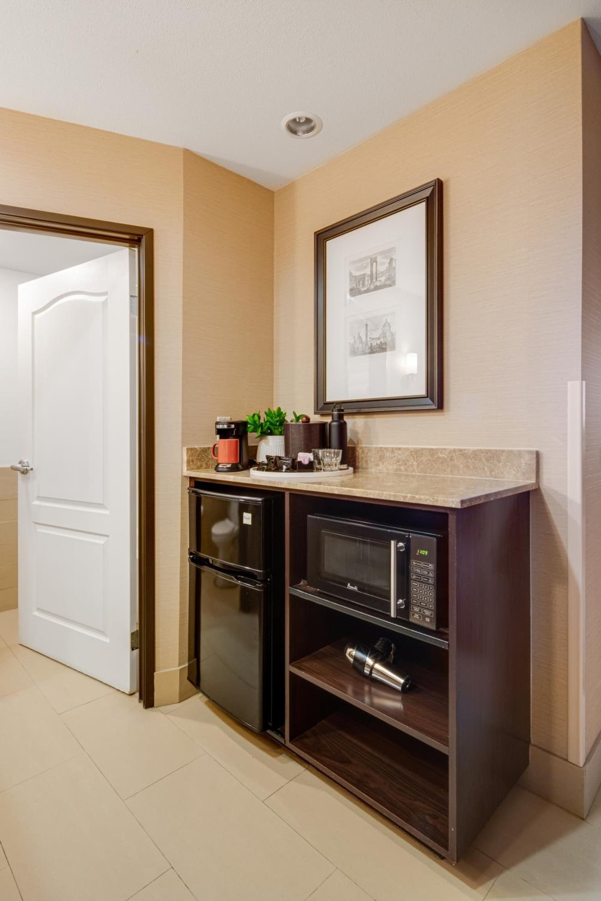 Ayres Hotel & Spa Moreno Valley/Riverside gallery photo in Moreno Valley, CA — image 25