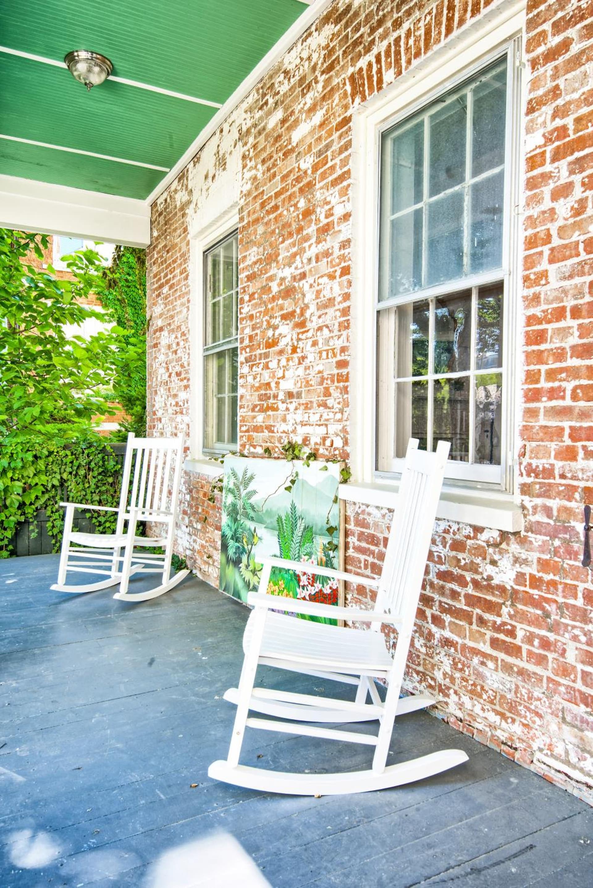 Hudson Mariner gallery photo in Hudson, NY — image 38