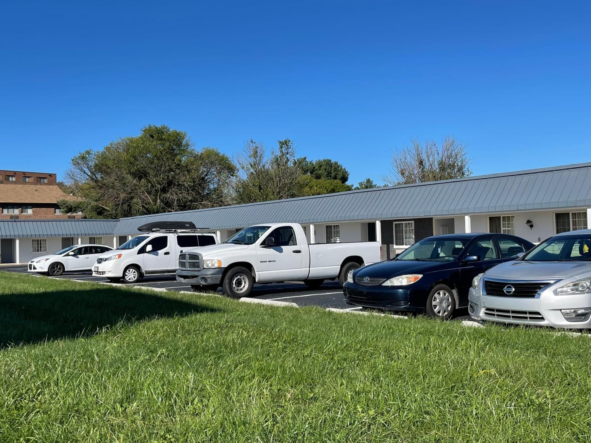 Superlodge gallery photo in Dover, DE — image 14