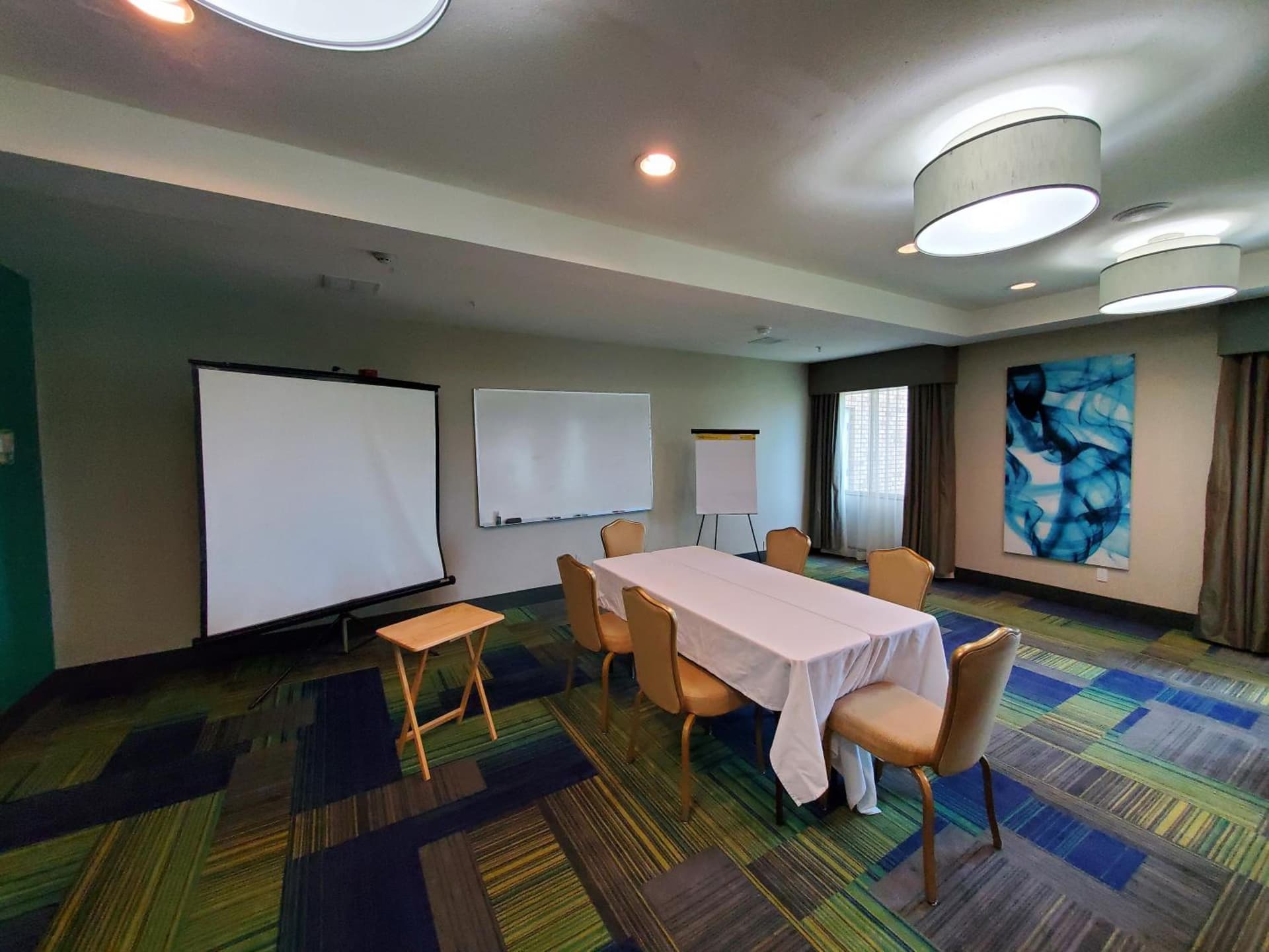 Holiday Inn Express Pearland by IHG gallery photo in Pearland, TX — image 13