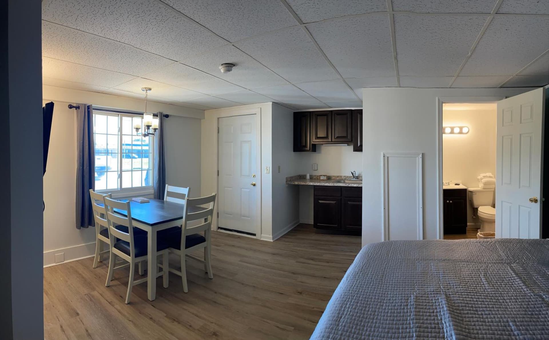 Superlodge gallery photo in Dover, DE — image 9