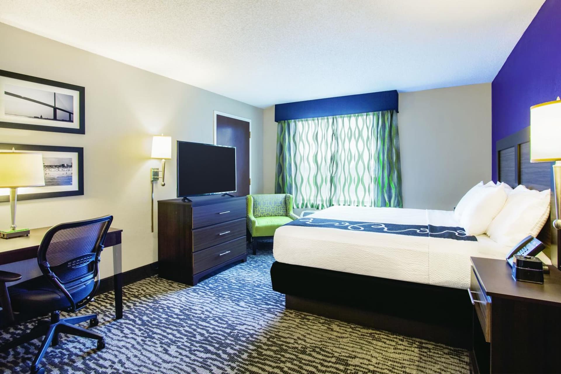 La Quinta by Wyndham Clearwater South gallery photo in Clearwater, FL — image 15