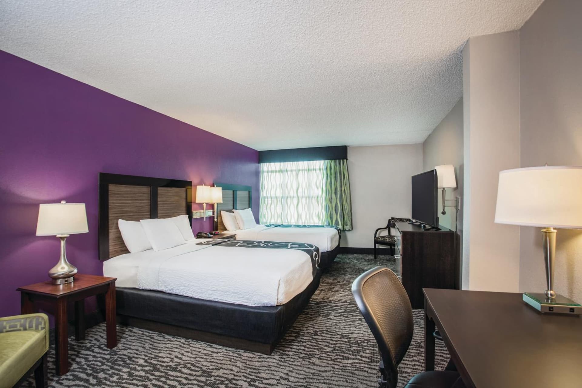 La Quinta by Wyndham Clearwater South gallery photo in Clearwater, FL — image 17