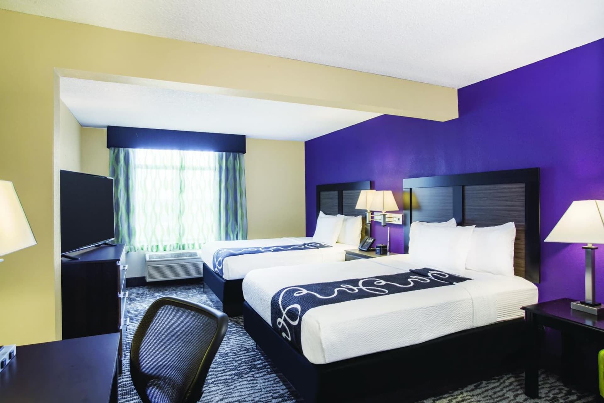 La Quinta by Wyndham Clearwater South gallery photo in Clearwater, FL — image 25