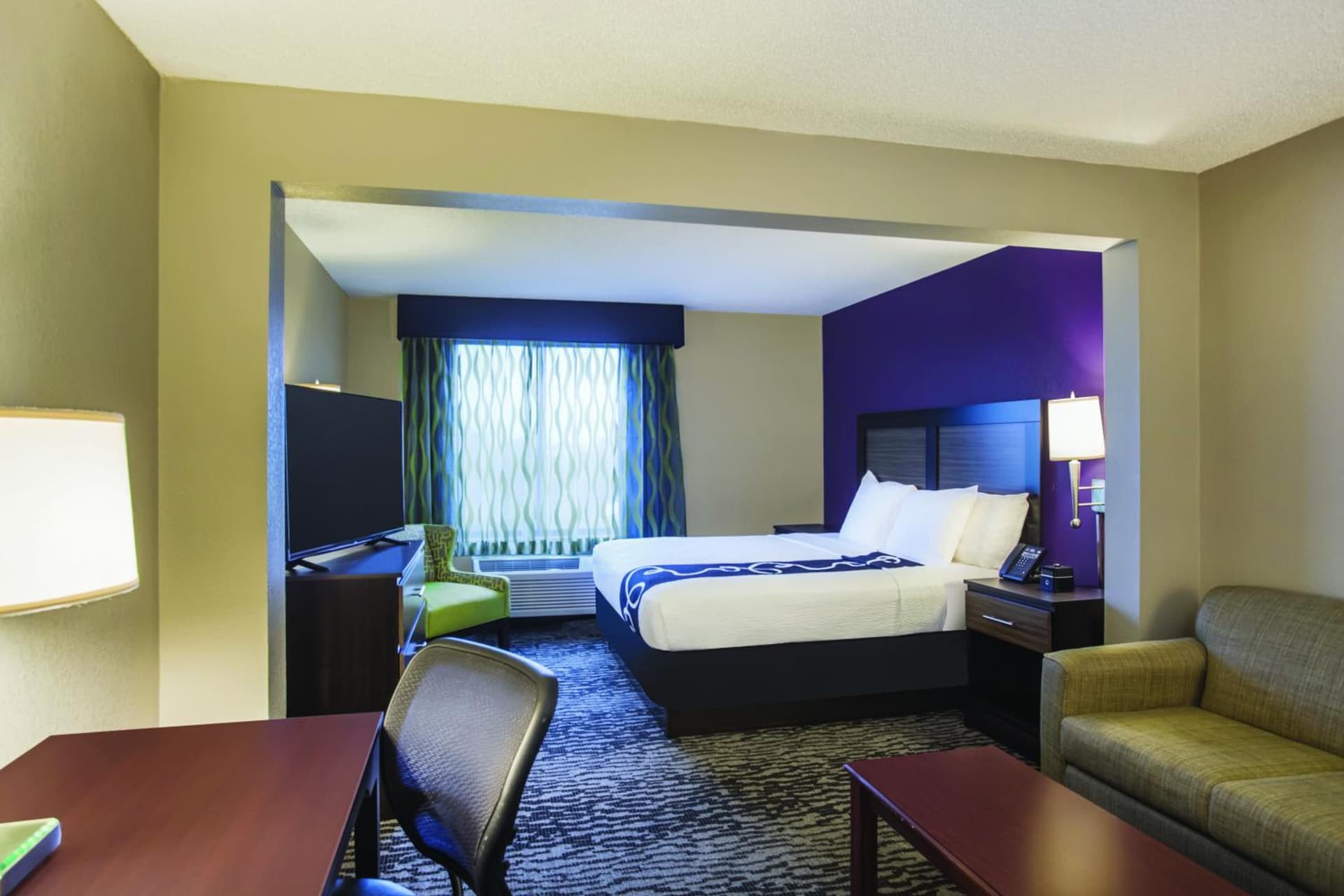 La Quinta by Wyndham Clearwater South gallery photo in Clearwater, FL — image 33