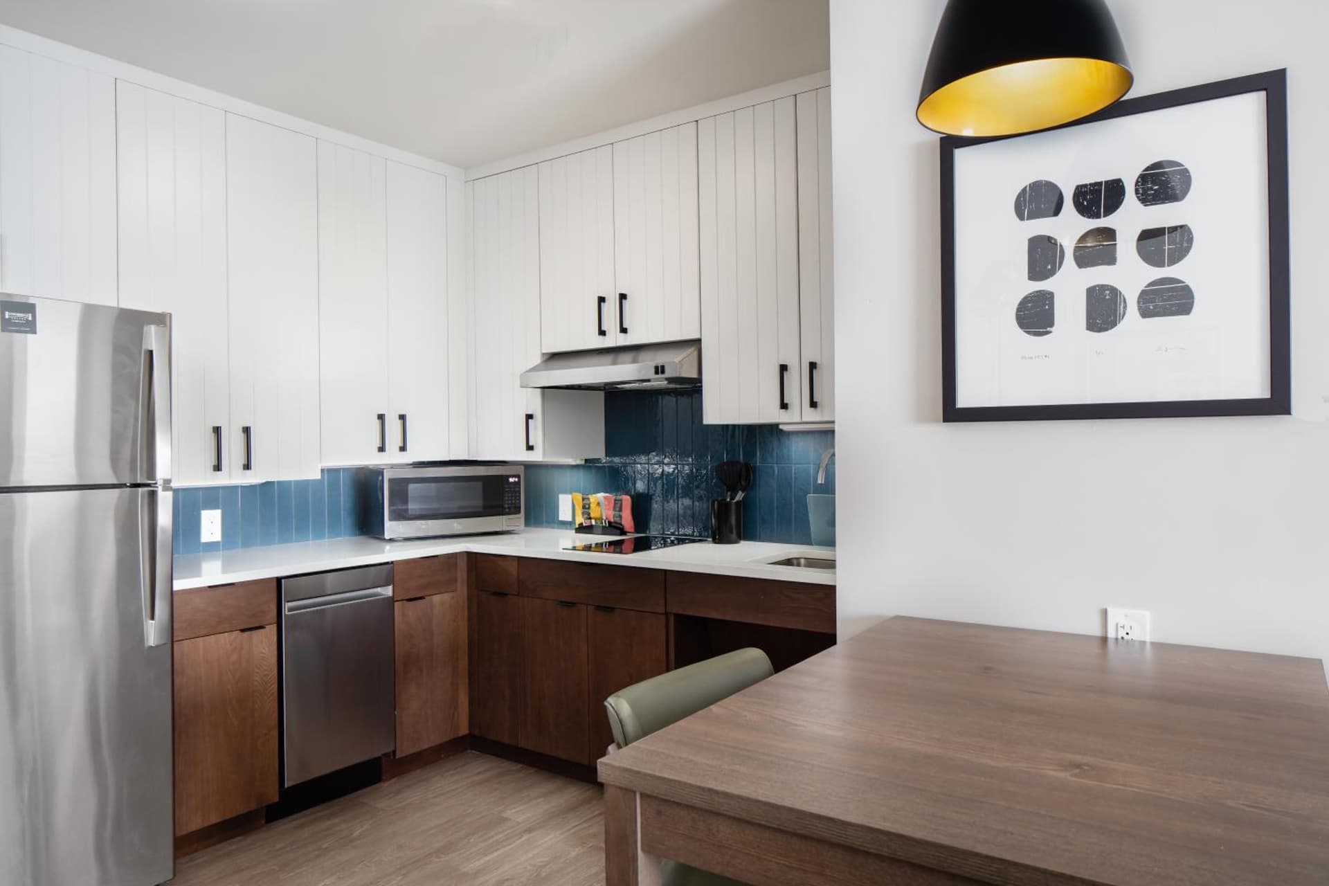 Staybridge Suites - Iowa City - Coralville by IHG gallery photo in Coralville, IA — image 37