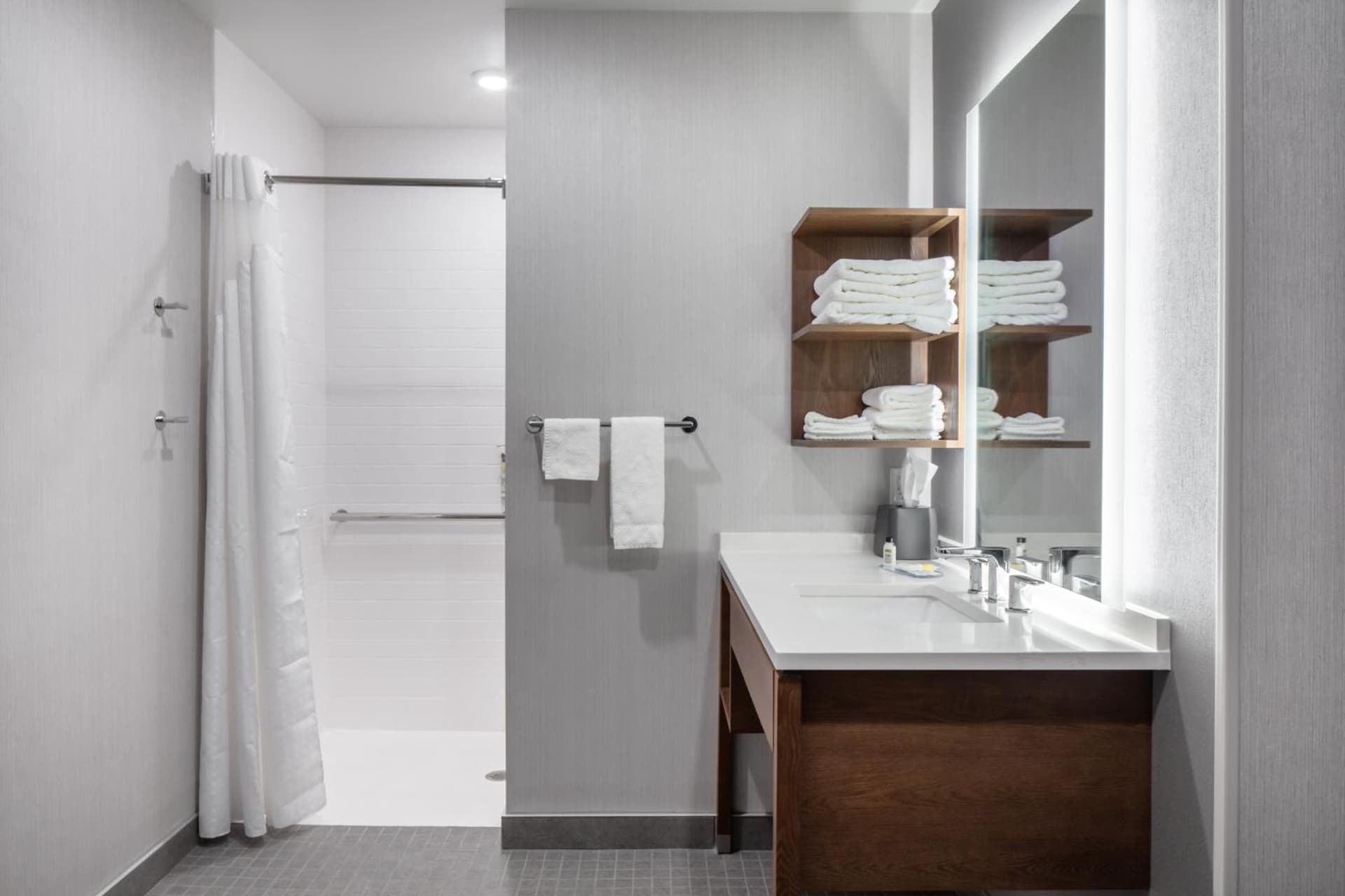 Staybridge Suites - Iowa City - Coralville by IHG gallery photo in Coralville, IA — image 6