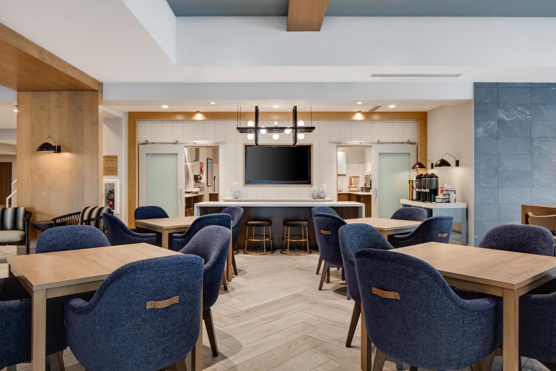Staybridge Suites - Iowa City - Coralville by IHG gallery photo in Coralville, IA — image 62