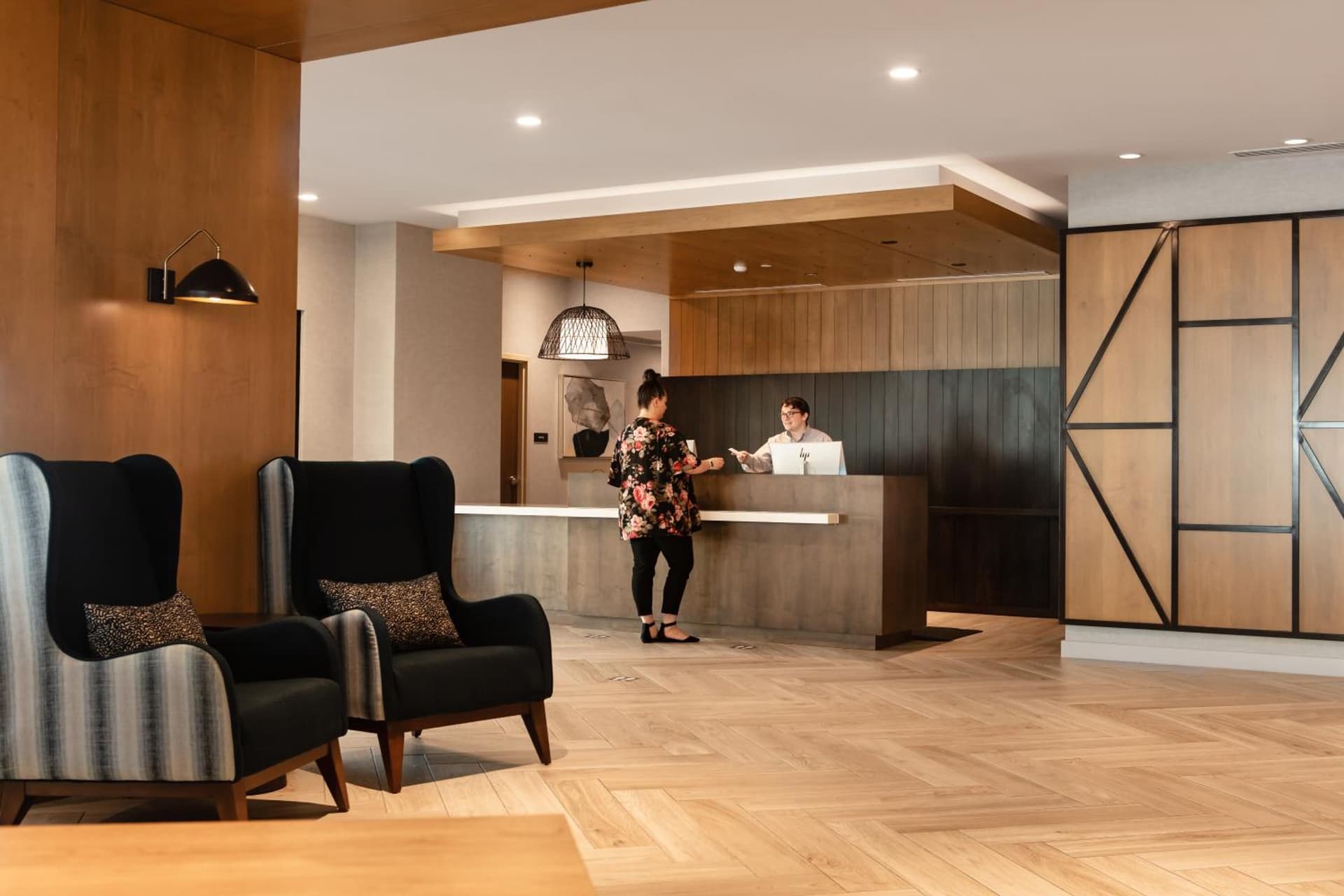 Staybridge Suites - Iowa City - Coralville by IHG gallery photo in Coralville, IA — image 56