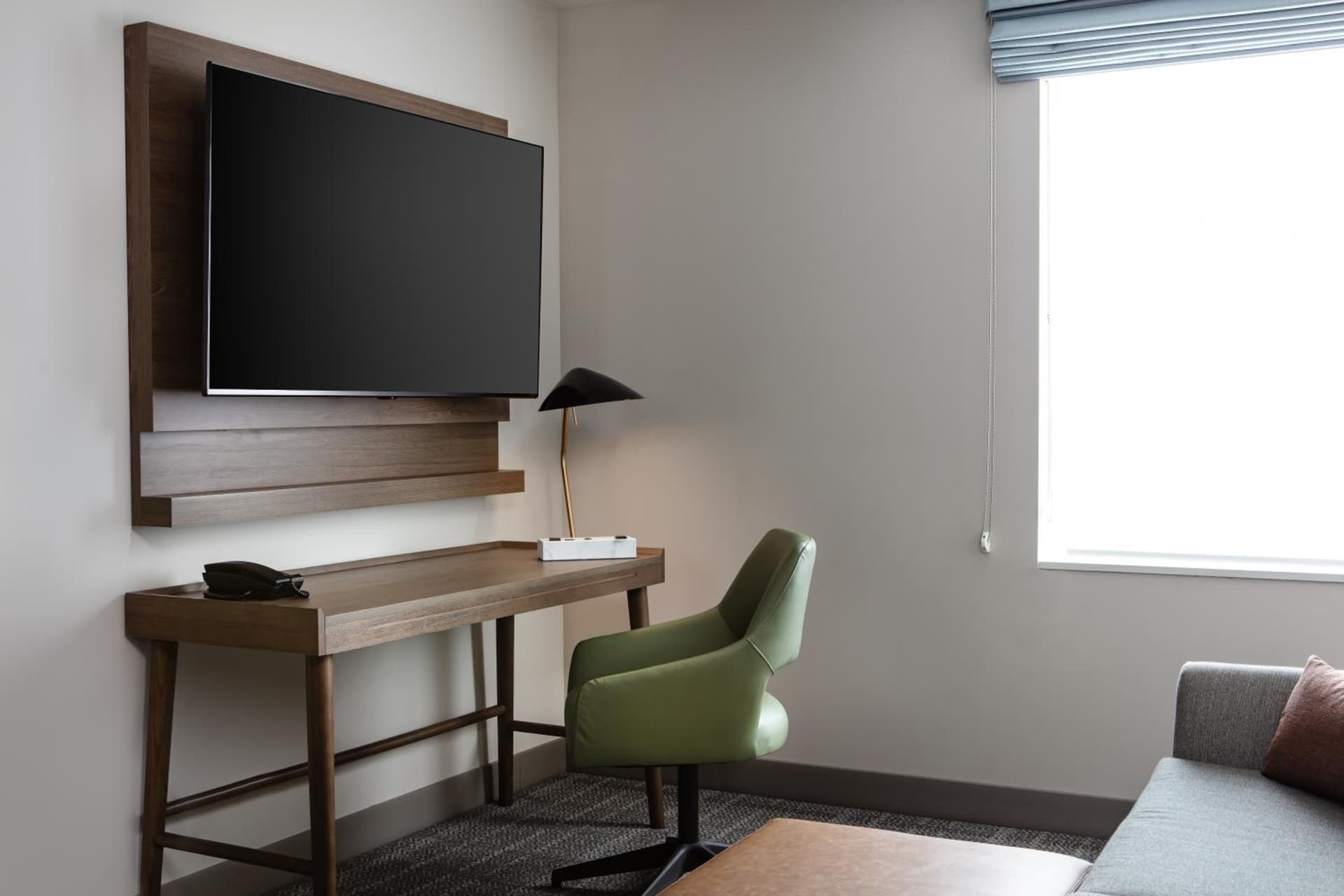 Staybridge Suites - Iowa City - Coralville by IHG gallery photo in Coralville, IA — image 65