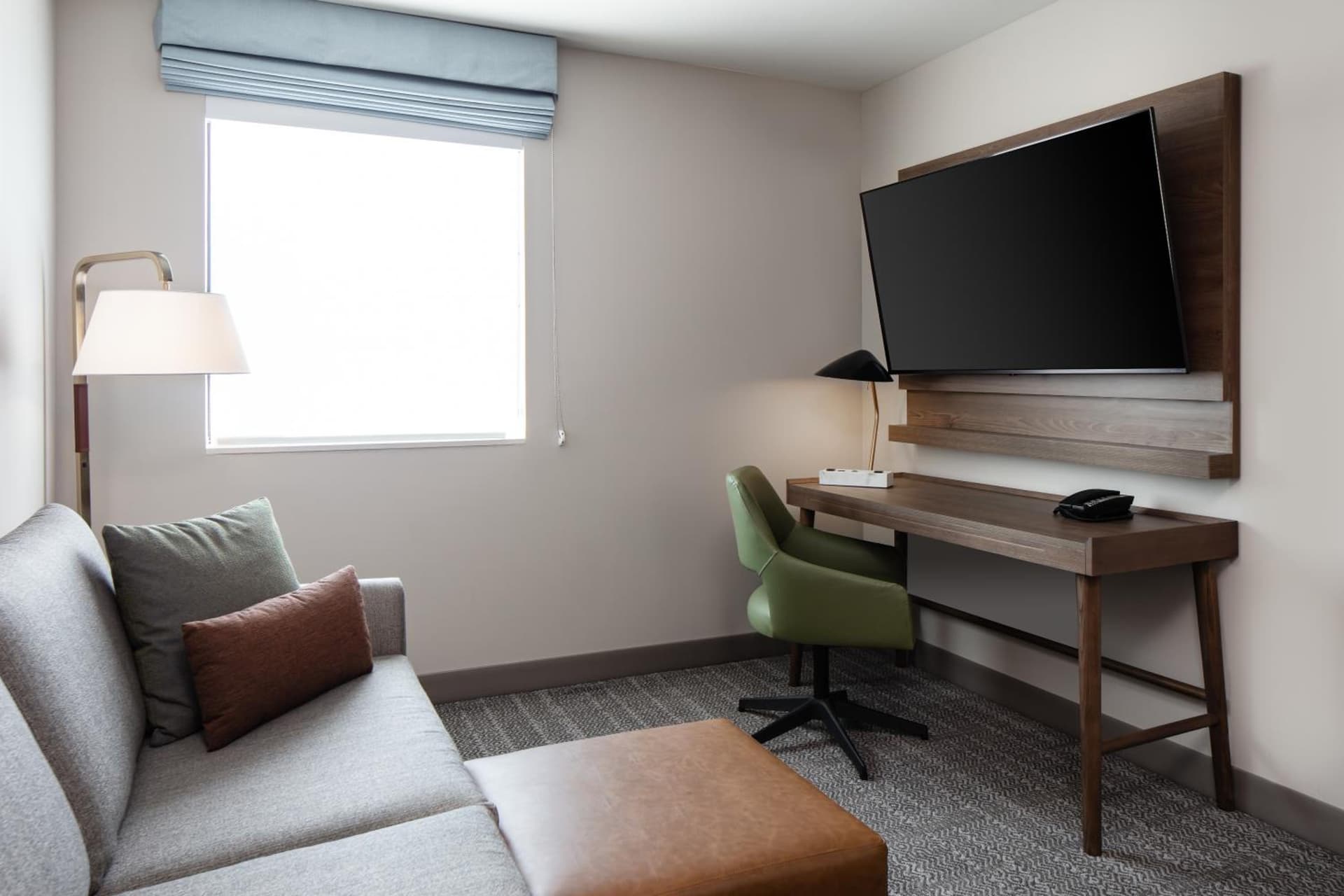 Staybridge Suites - Iowa City - Coralville by IHG gallery photo in Coralville, IA — image 87