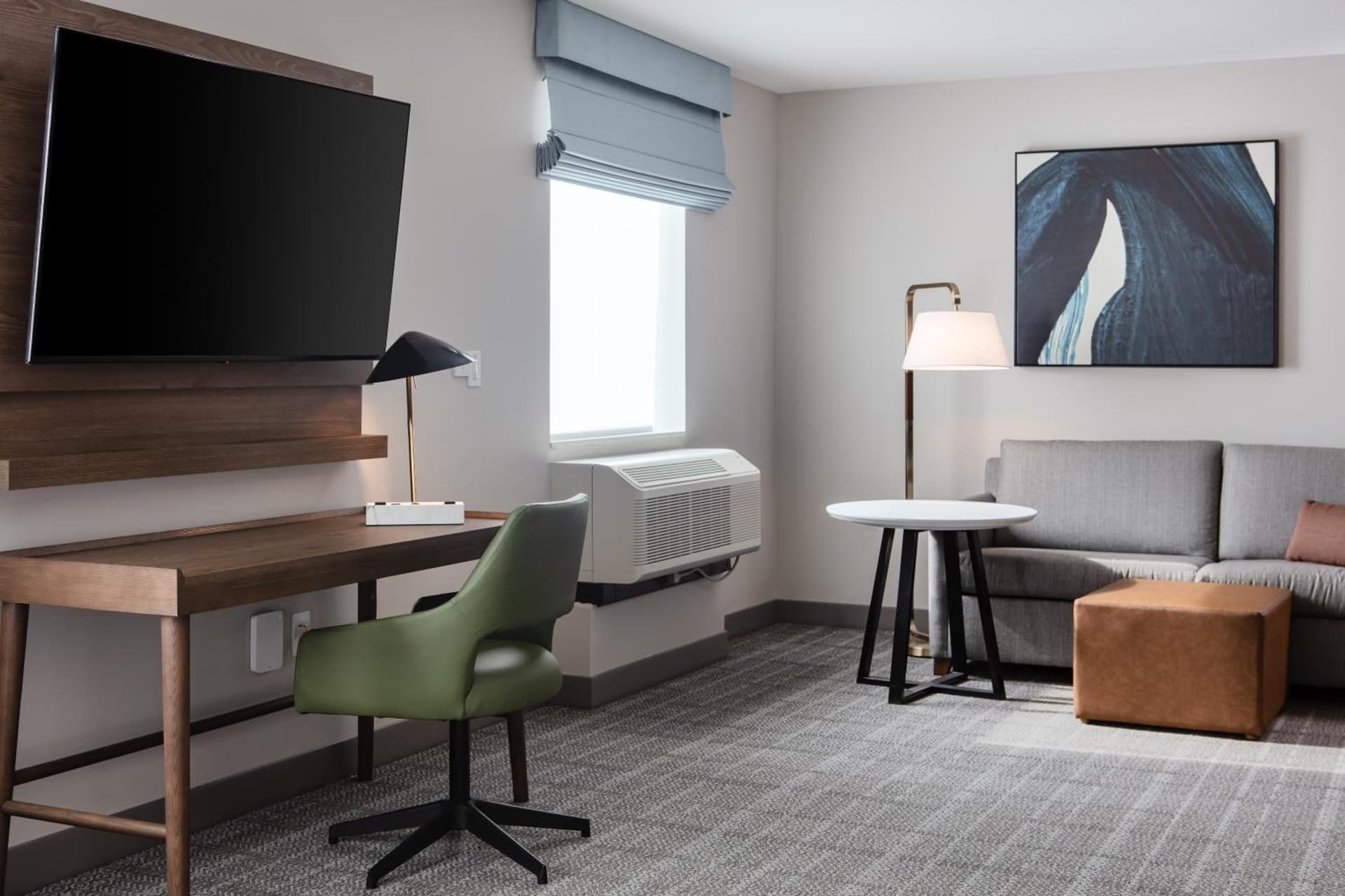 Staybridge Suites - Iowa City - Coralville by IHG gallery photo in Coralville, IA — image 5