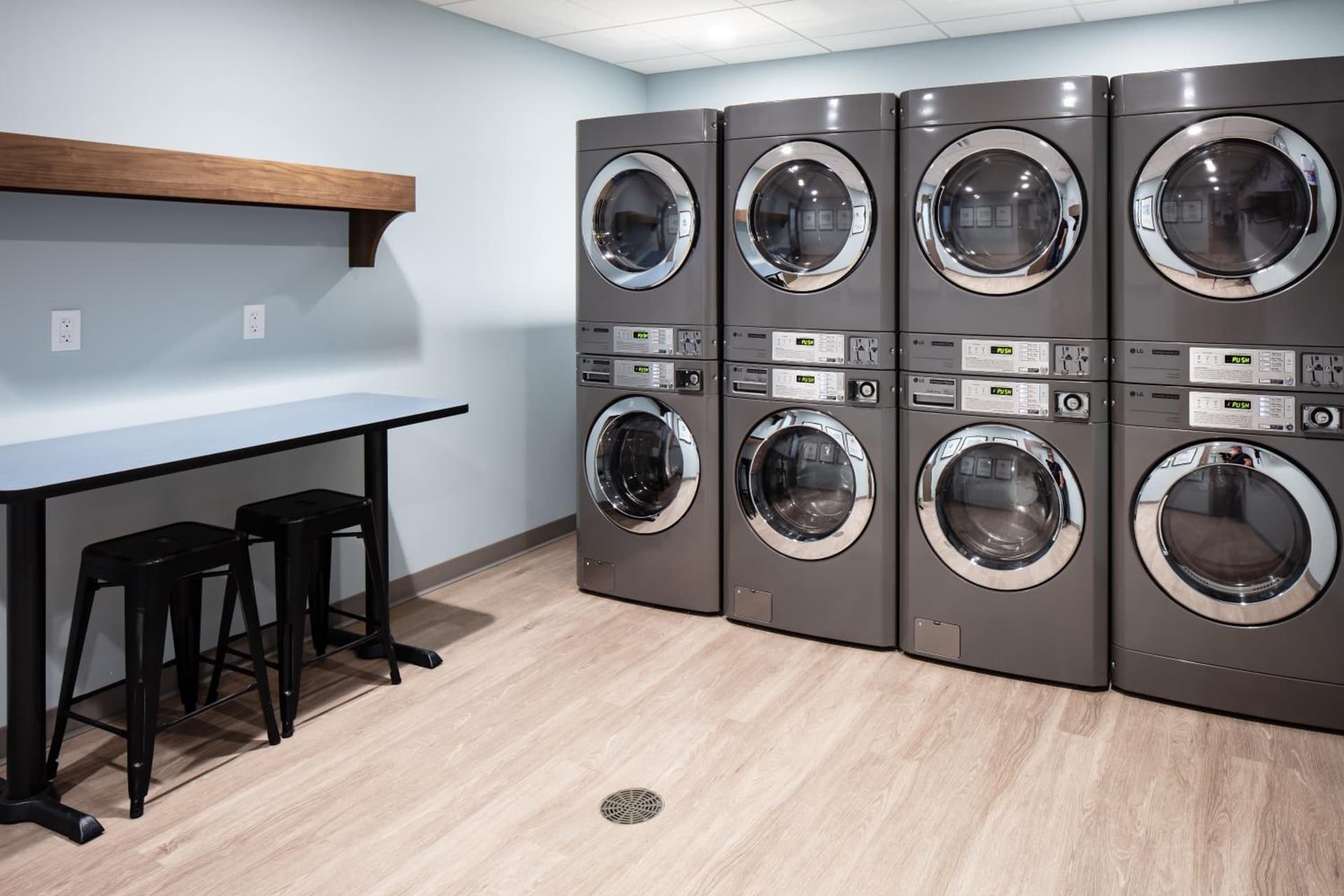 Staybridge Suites - Iowa City - Coralville by IHG gallery photo in Coralville, IA — image 59