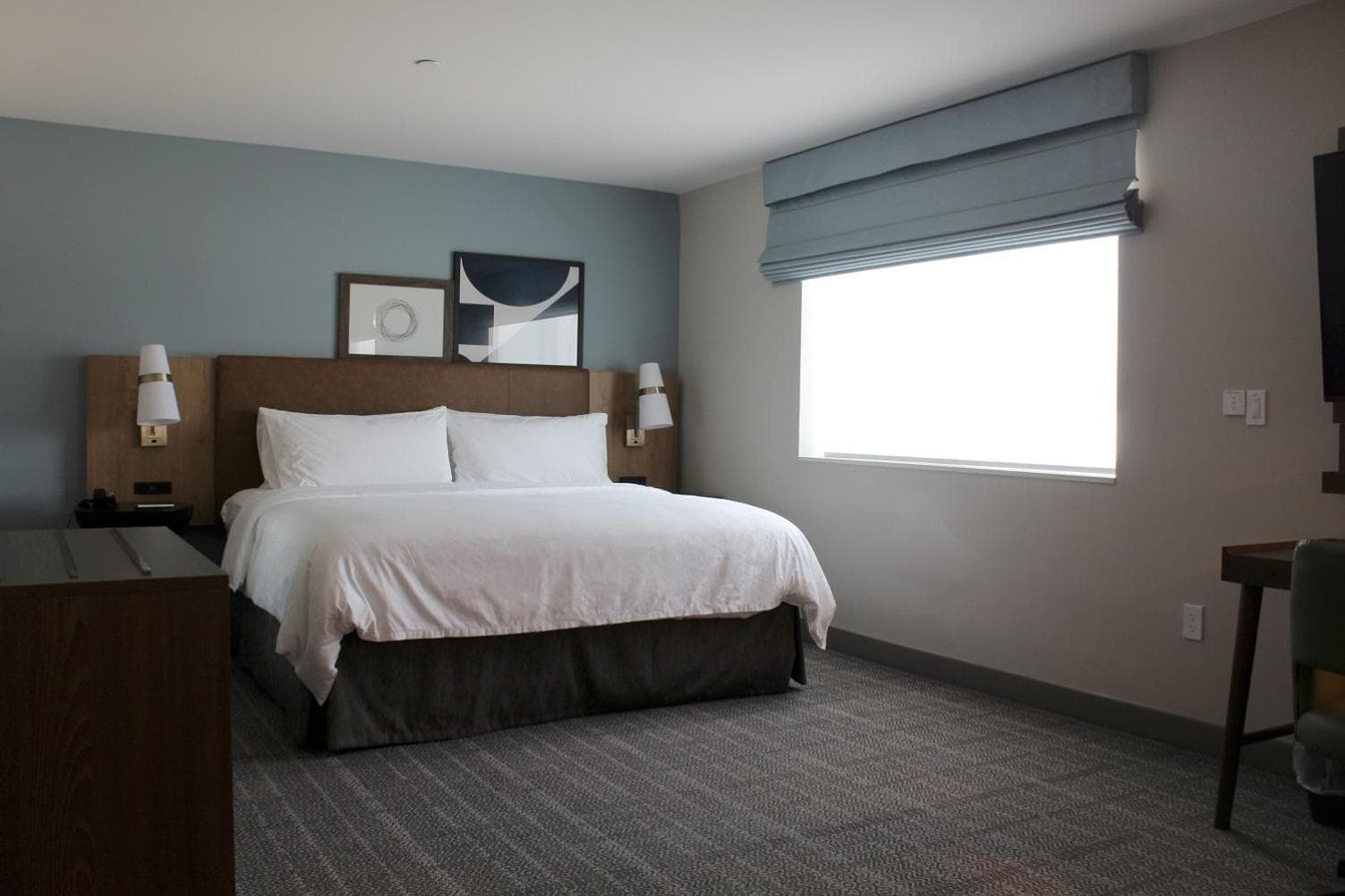 Staybridge Suites - Iowa City - Coralville by IHG gallery photo in Coralville, IA — image 75