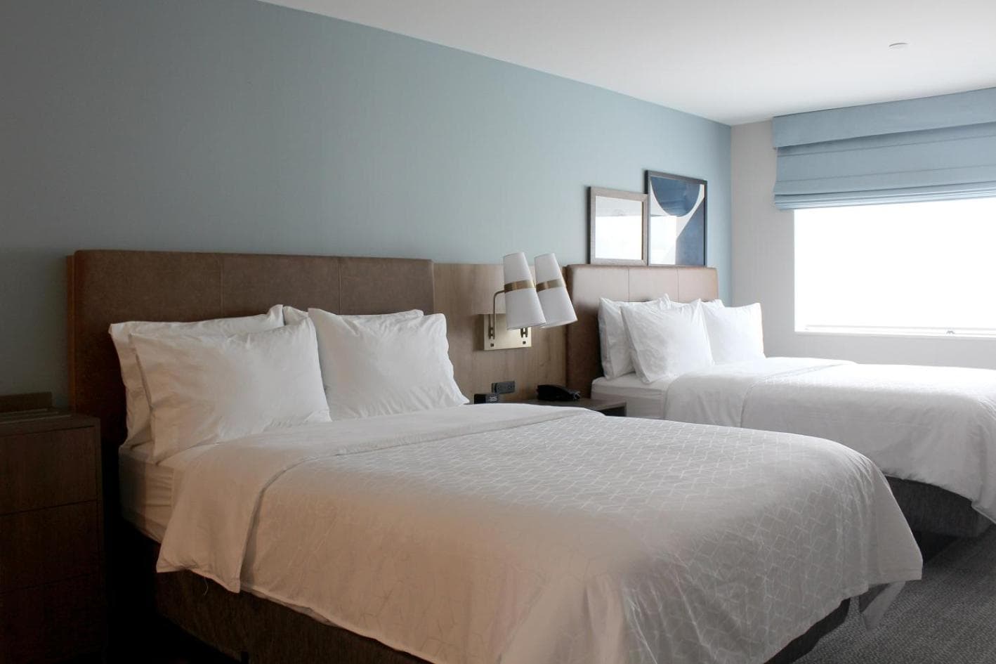Staybridge Suites - Iowa City - Coralville by IHG gallery photo in Coralville, IA — image 12