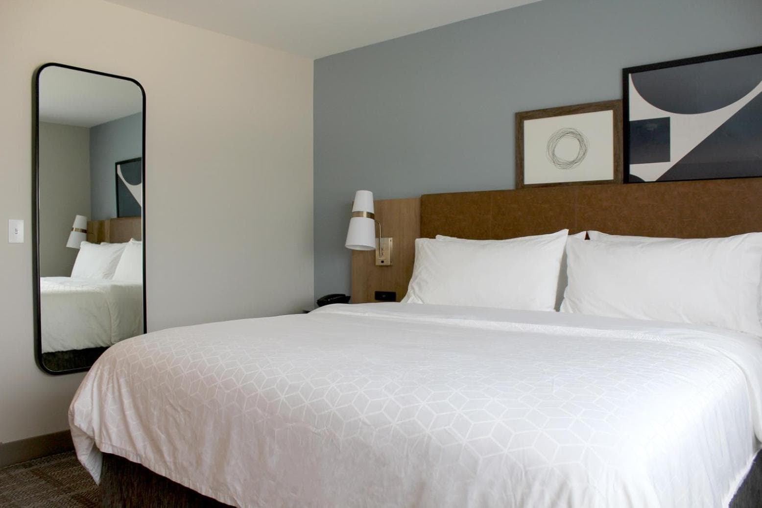 Staybridge Suites - Iowa City - Coralville by IHG gallery photo in Coralville, IA — image 50
