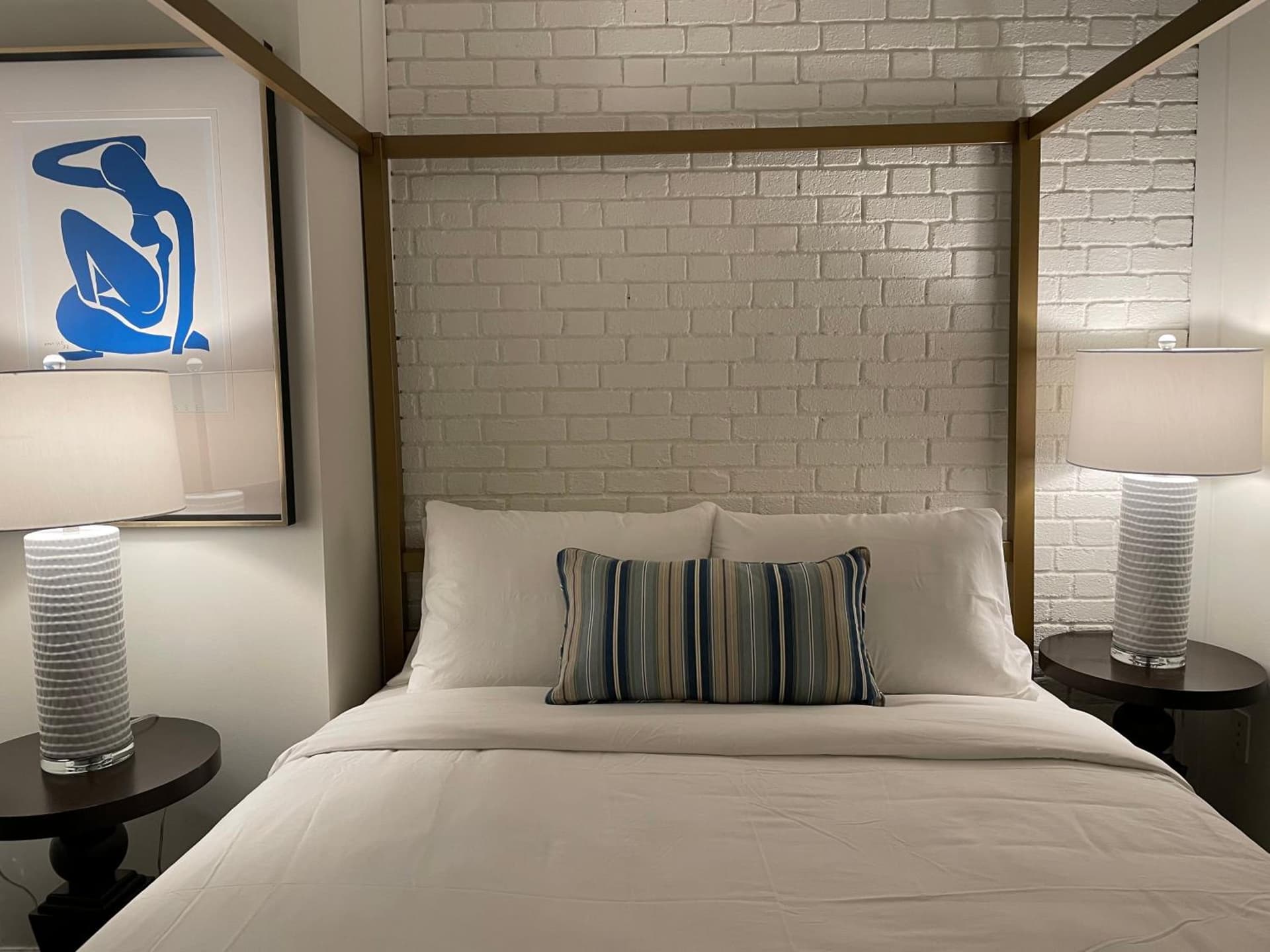 The Argus Hotel & Cocktail Lounge gallery photo in Albany, NY — image 31