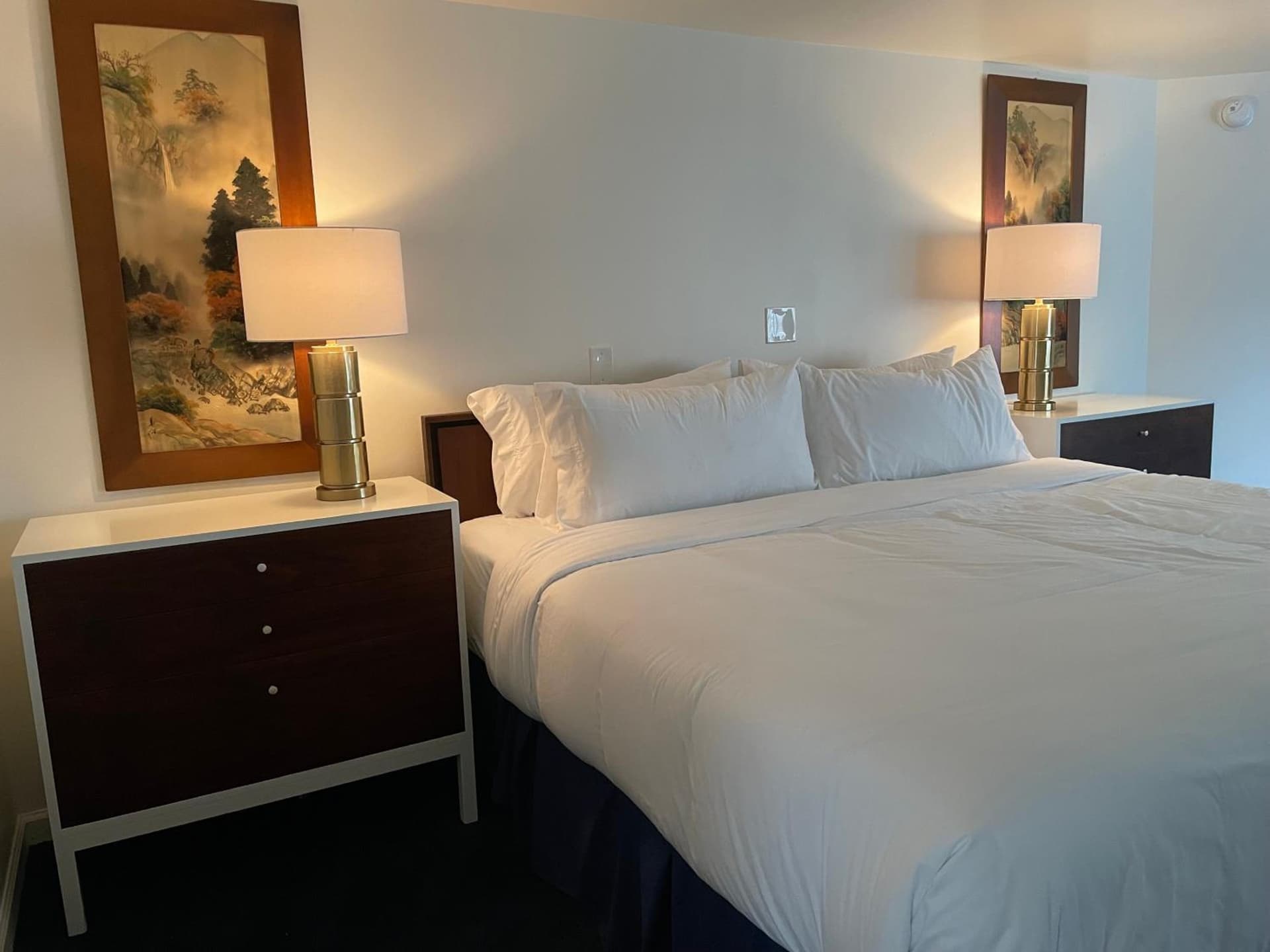 The Argus Hotel & Cocktail Lounge gallery photo in Albany, NY — image 36