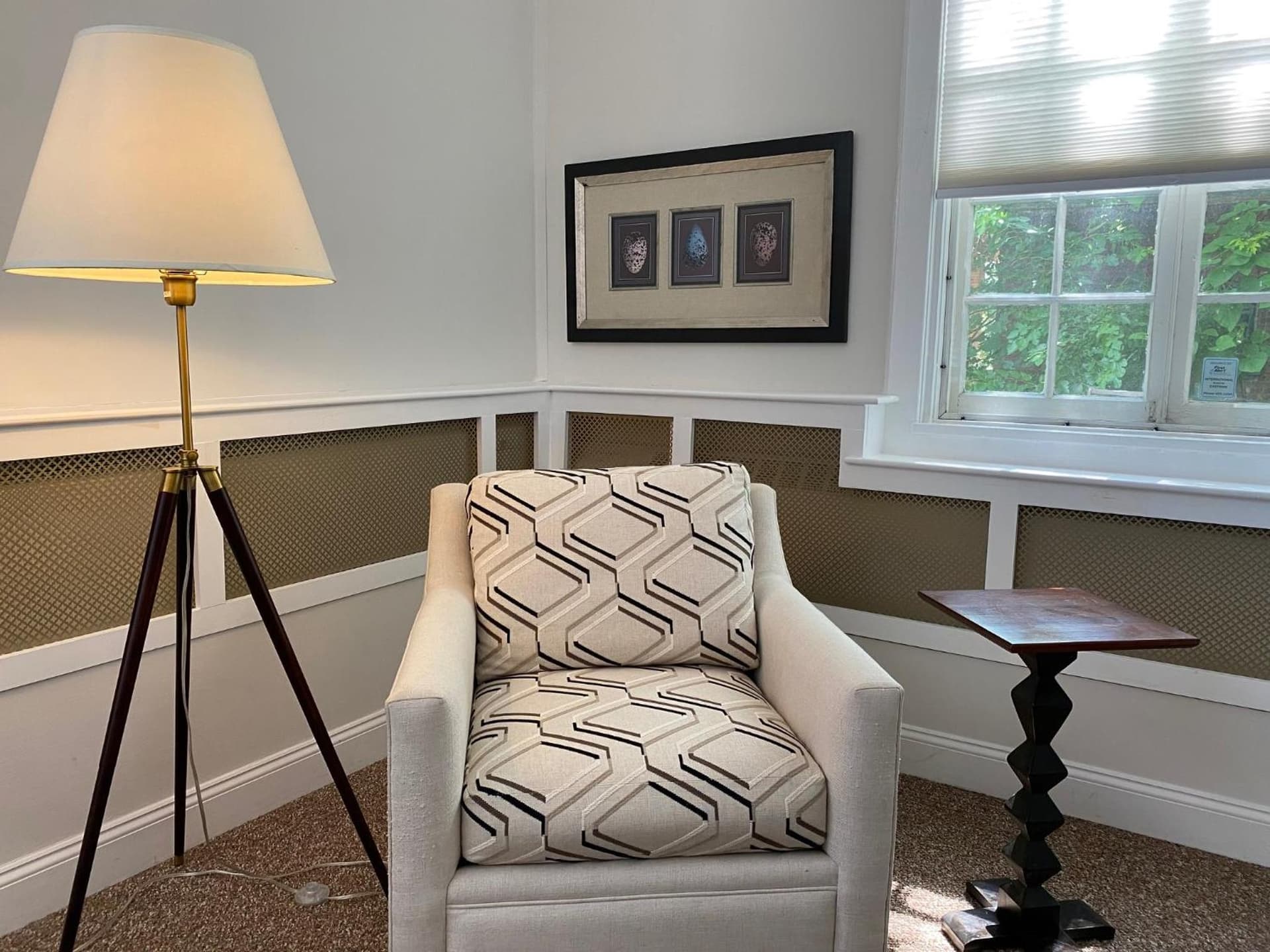 The Argus Hotel & Cocktail Lounge gallery photo in Albany, NY — image 37
