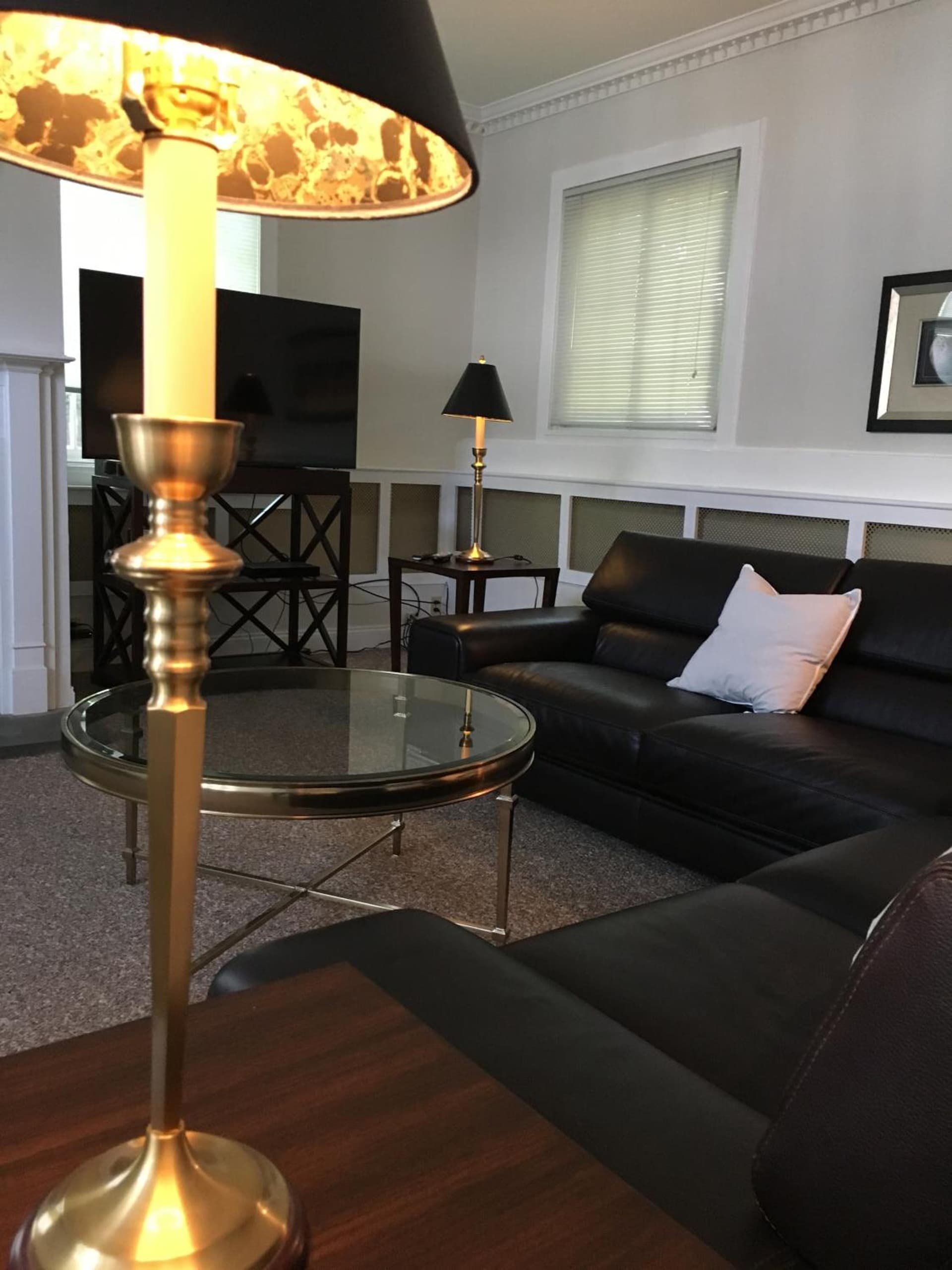 The Argus Hotel & Cocktail Lounge gallery photo in Albany, NY — image 10