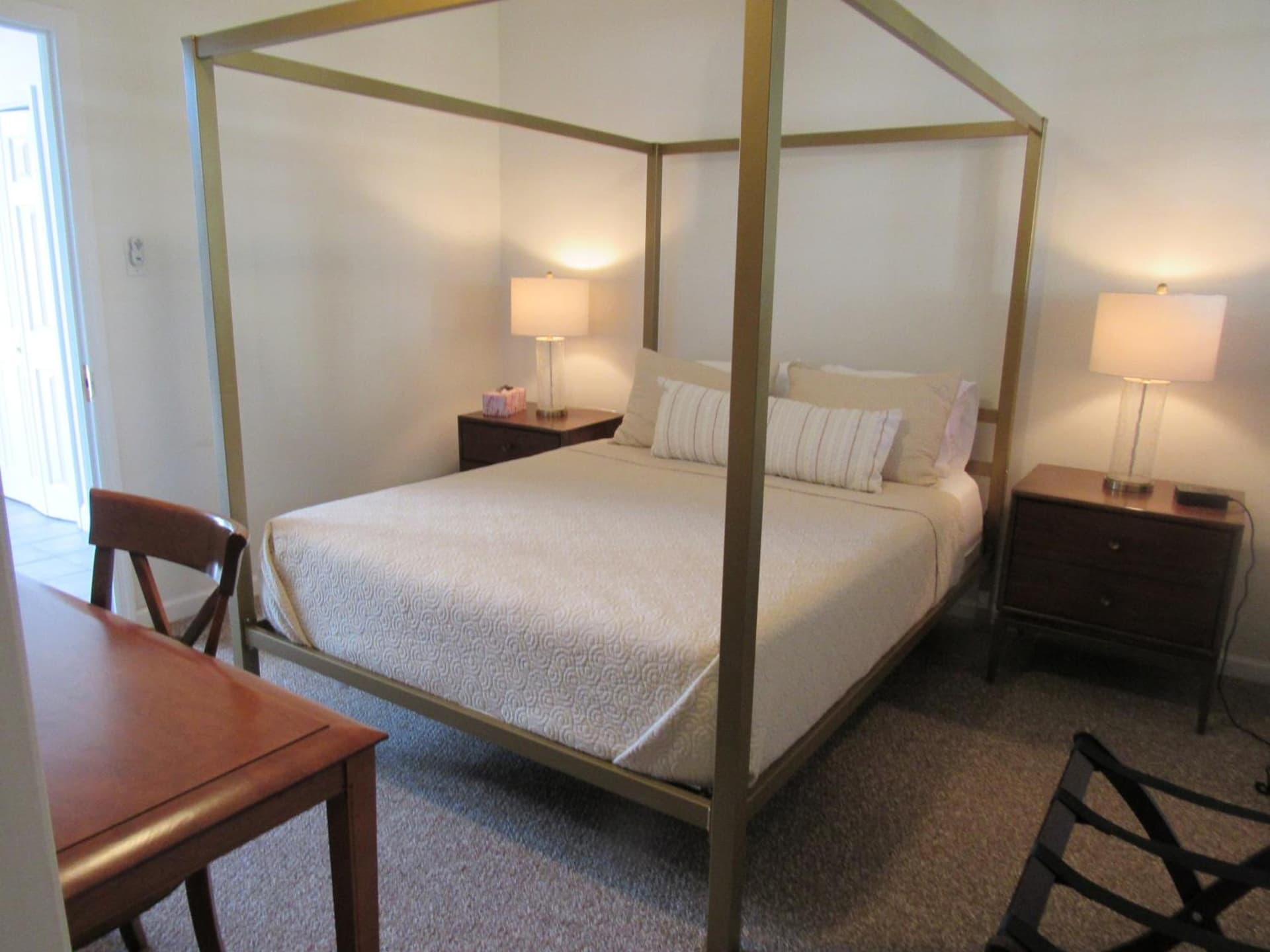 The Argus Hotel & Cocktail Lounge gallery photo in Albany, NY — image 22