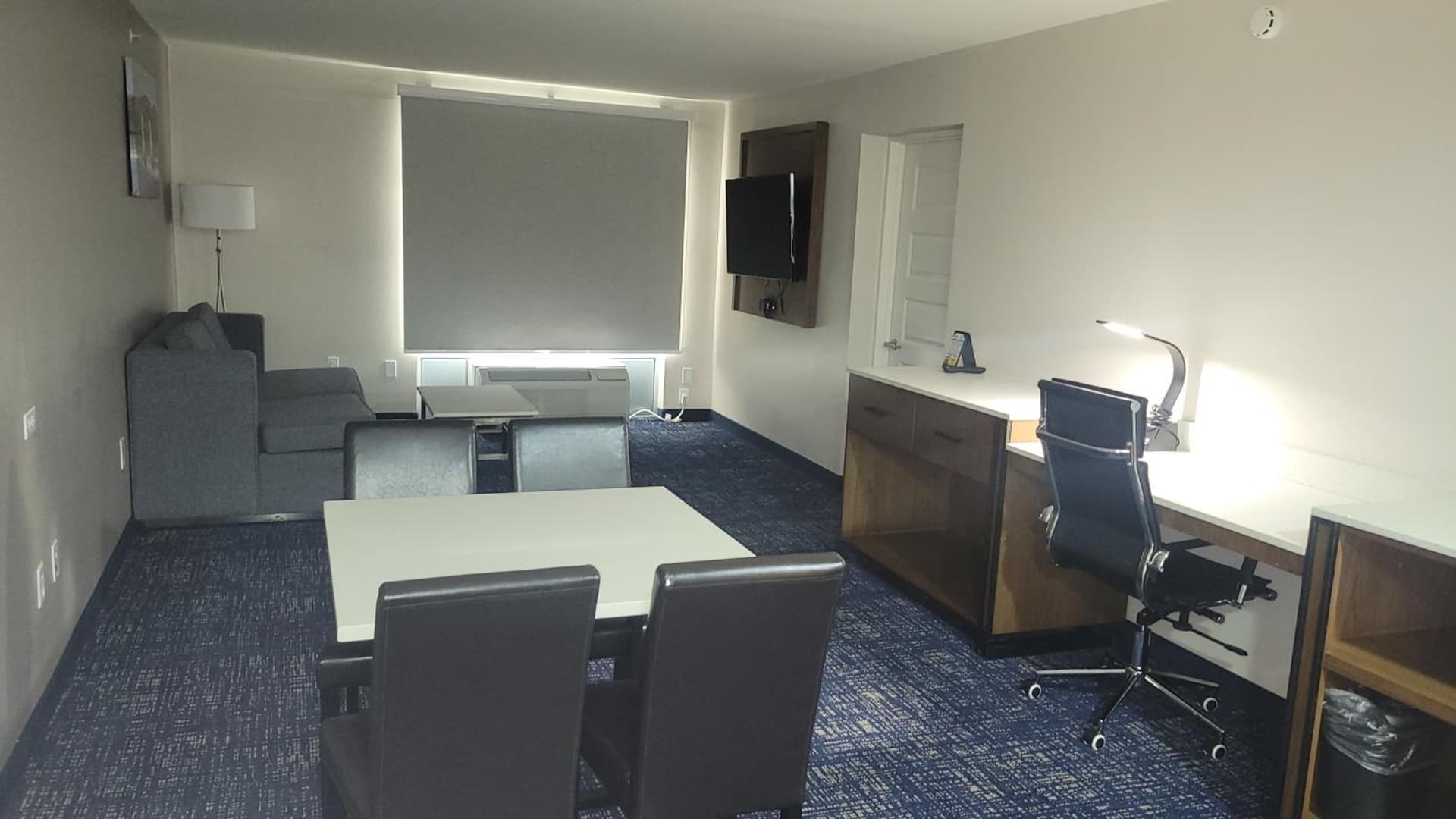 Wingate by Wyndham Panama City Area Lynn Haven gallery photo in Panama City, FL — image 8