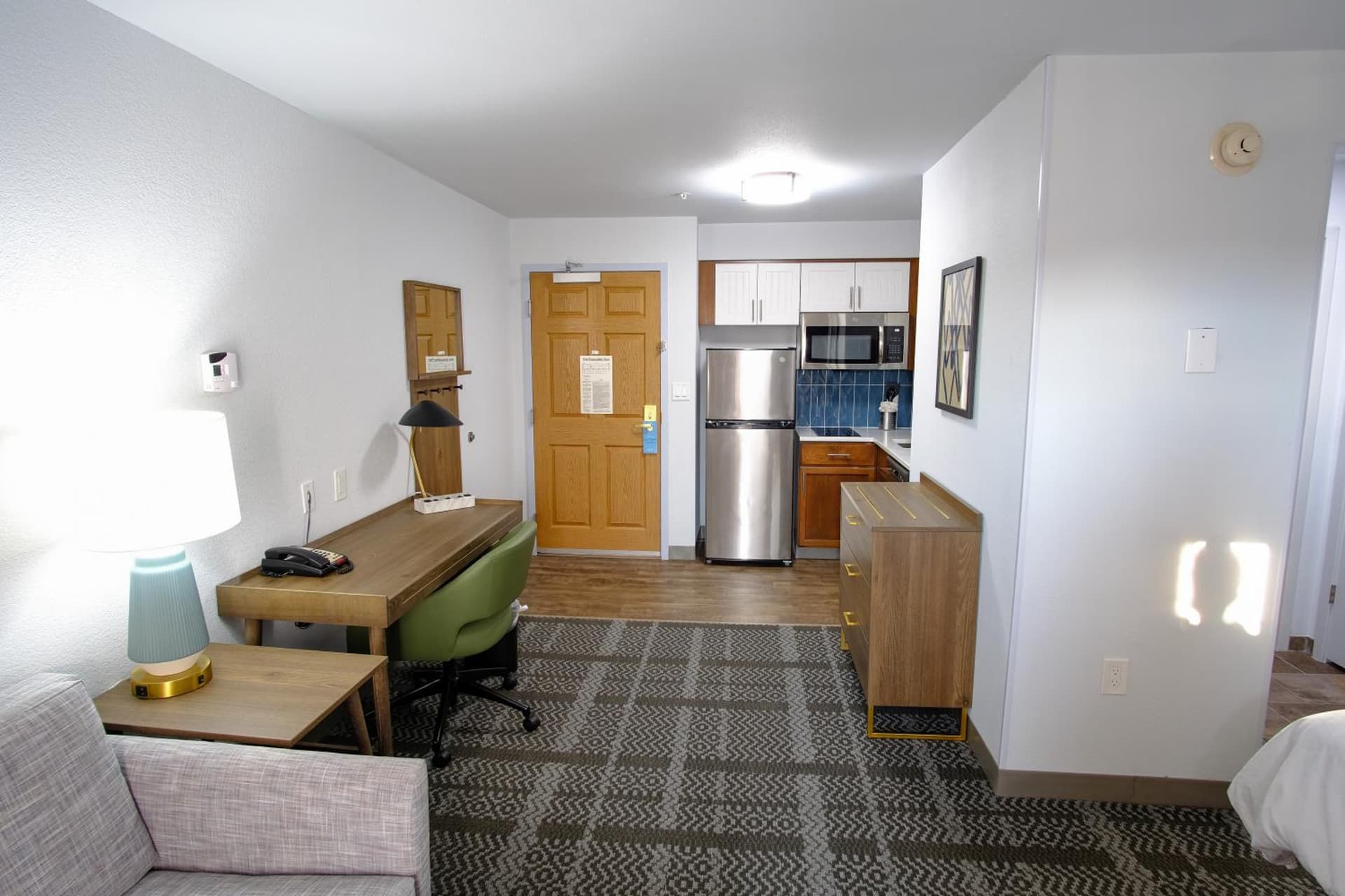 Staybridge Suites Quantico-Stafford by IHG gallery photo in Stafford, VA — image 138