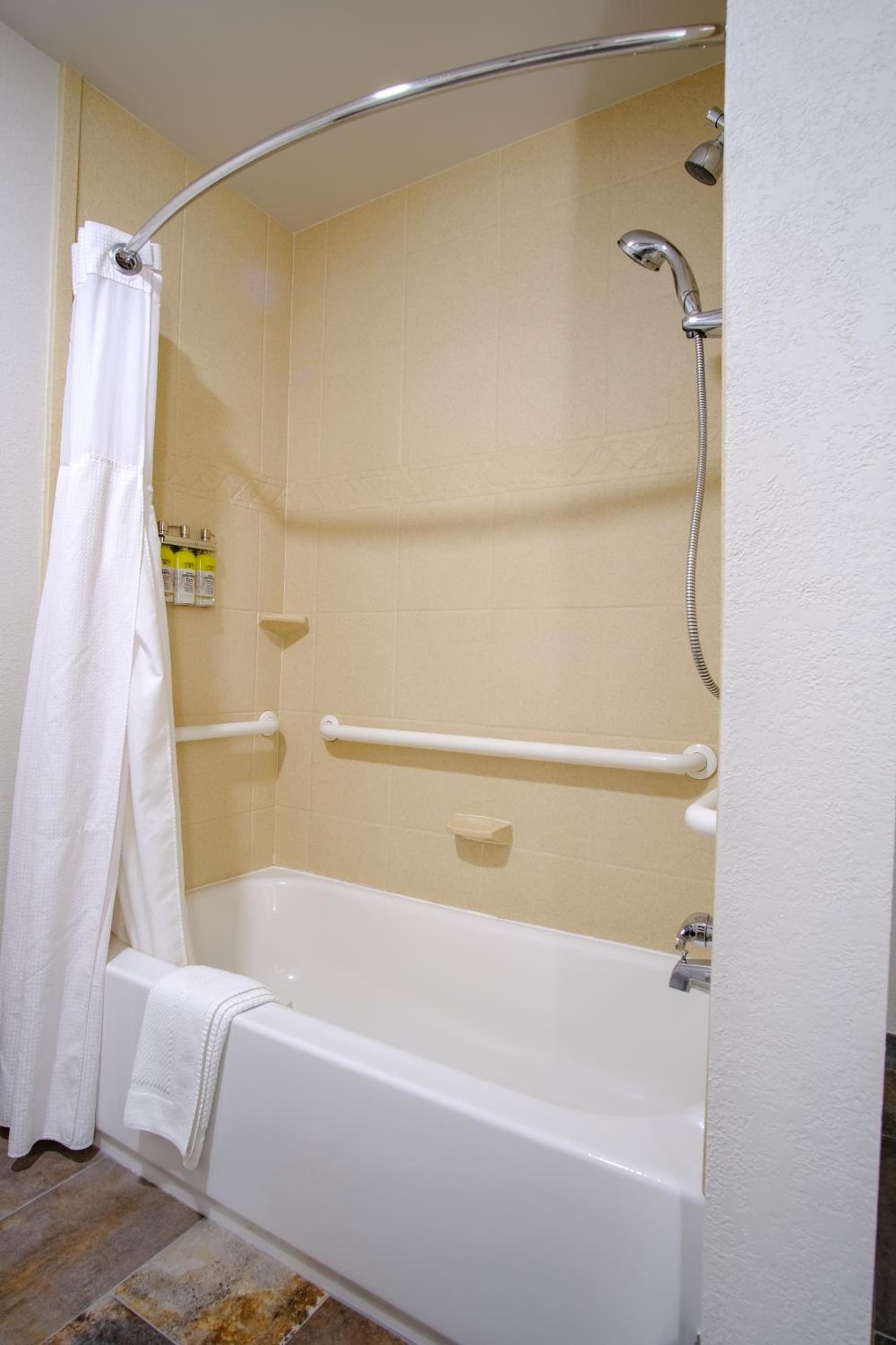 Staybridge Suites Quantico-Stafford by IHG gallery photo in Stafford, VA — image 93