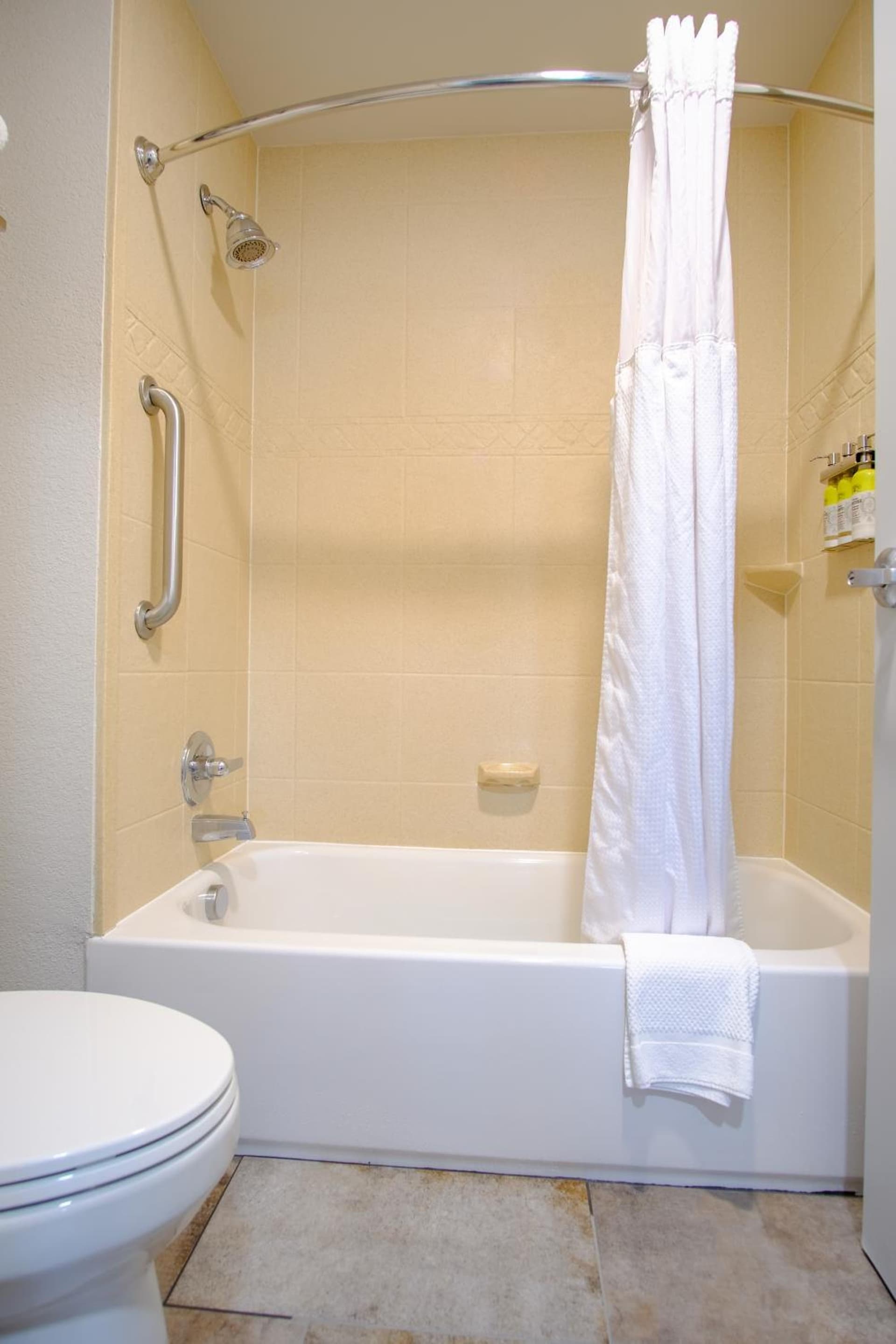 Staybridge Suites Quantico-Stafford by IHG gallery photo in Stafford, VA — image 82
