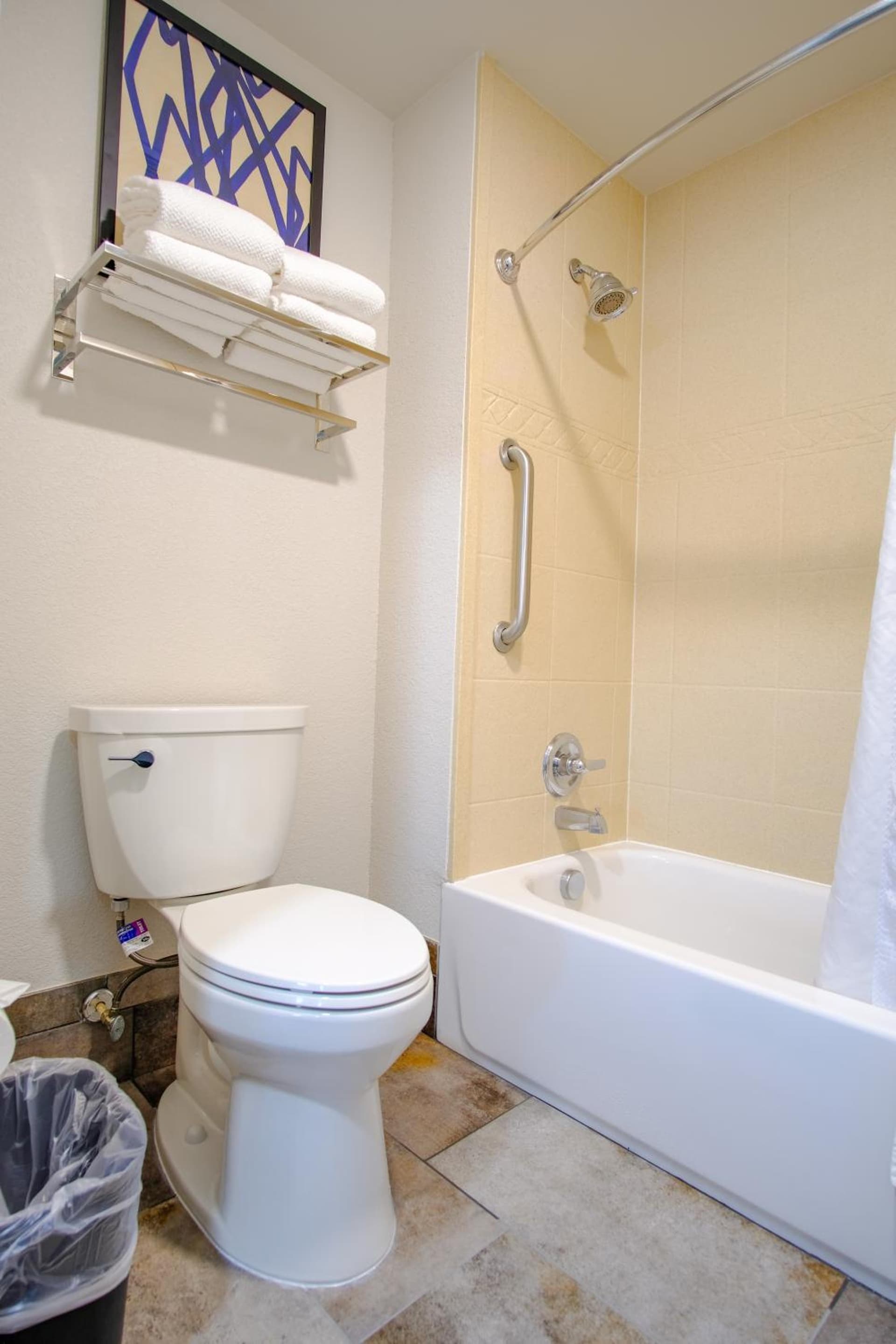 Staybridge Suites Quantico-Stafford by IHG gallery photo in Stafford, VA — image 60