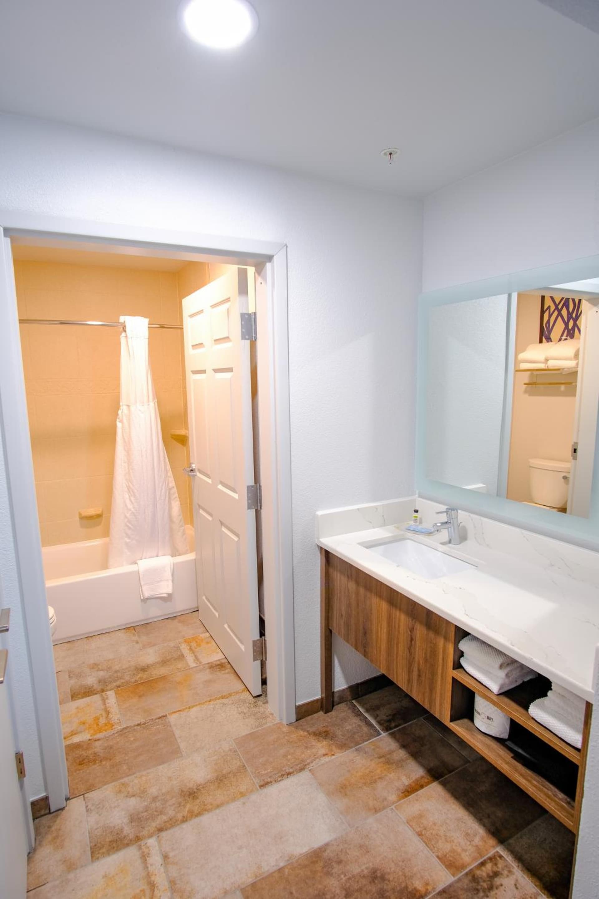 Staybridge Suites Quantico-Stafford by IHG gallery photo in Stafford, VA — image 58