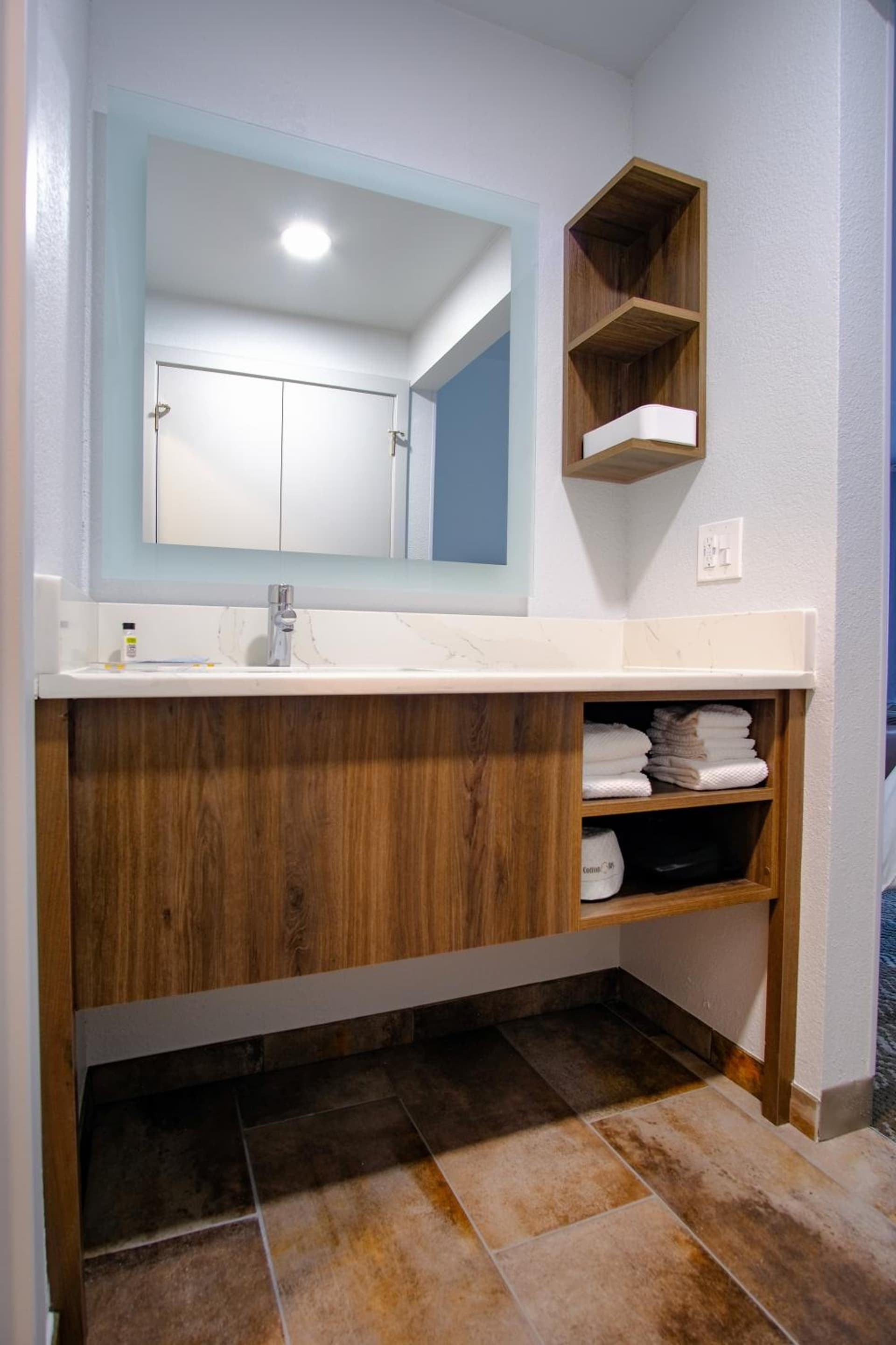 Staybridge Suites Quantico-Stafford by IHG gallery photo in Stafford, VA — image 56