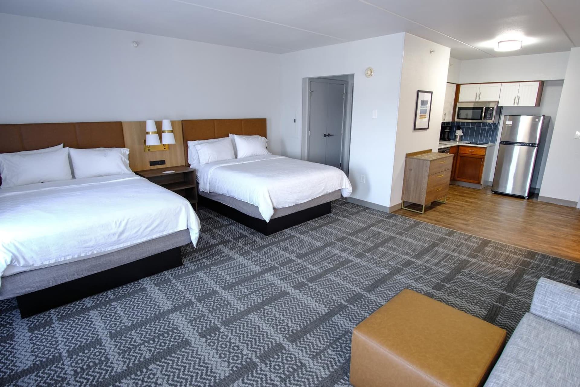 Staybridge Suites Quantico-Stafford by IHG gallery photo in Stafford, VA — image 7