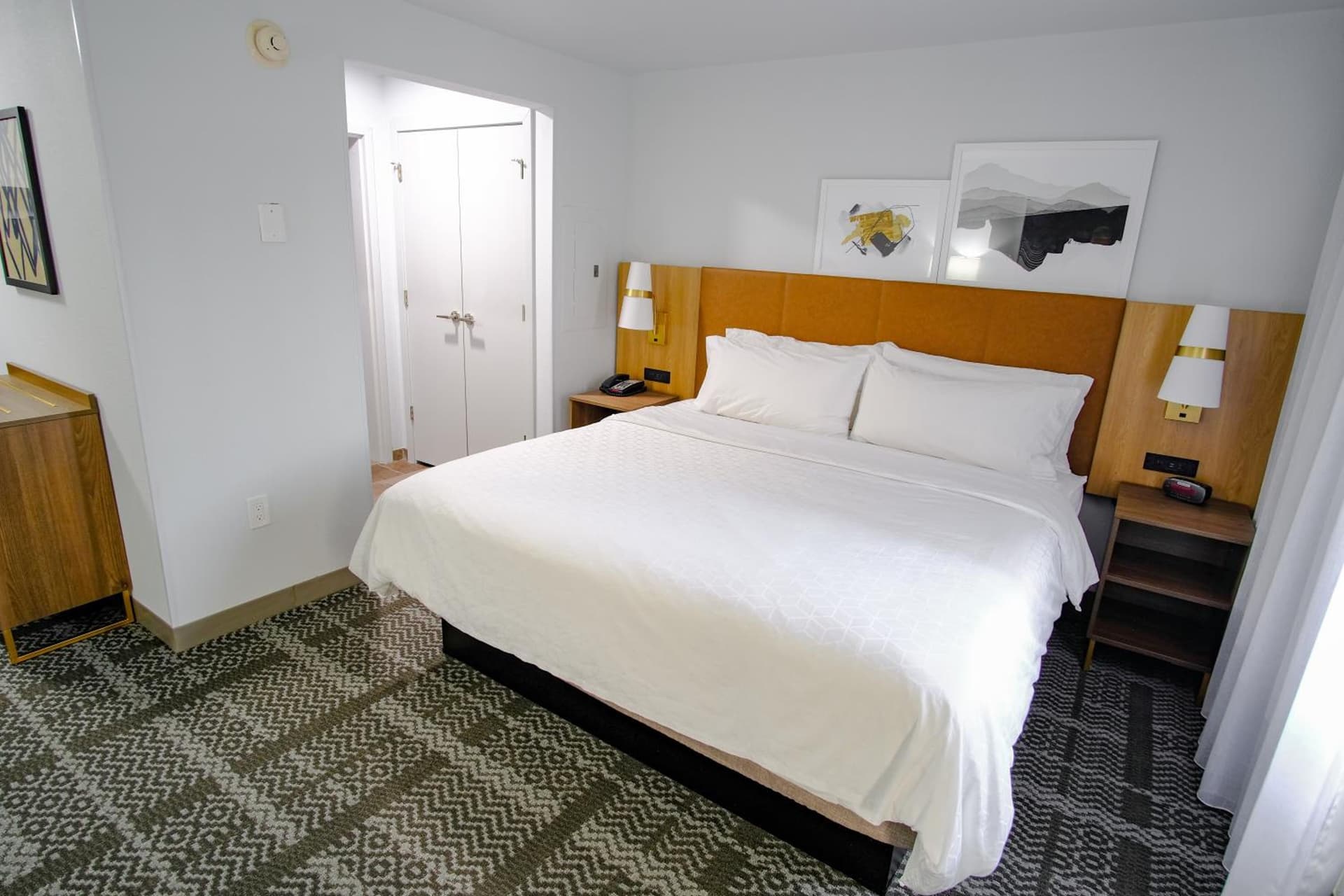 Staybridge Suites Quantico-Stafford by IHG gallery photo in Stafford, VA — image 90