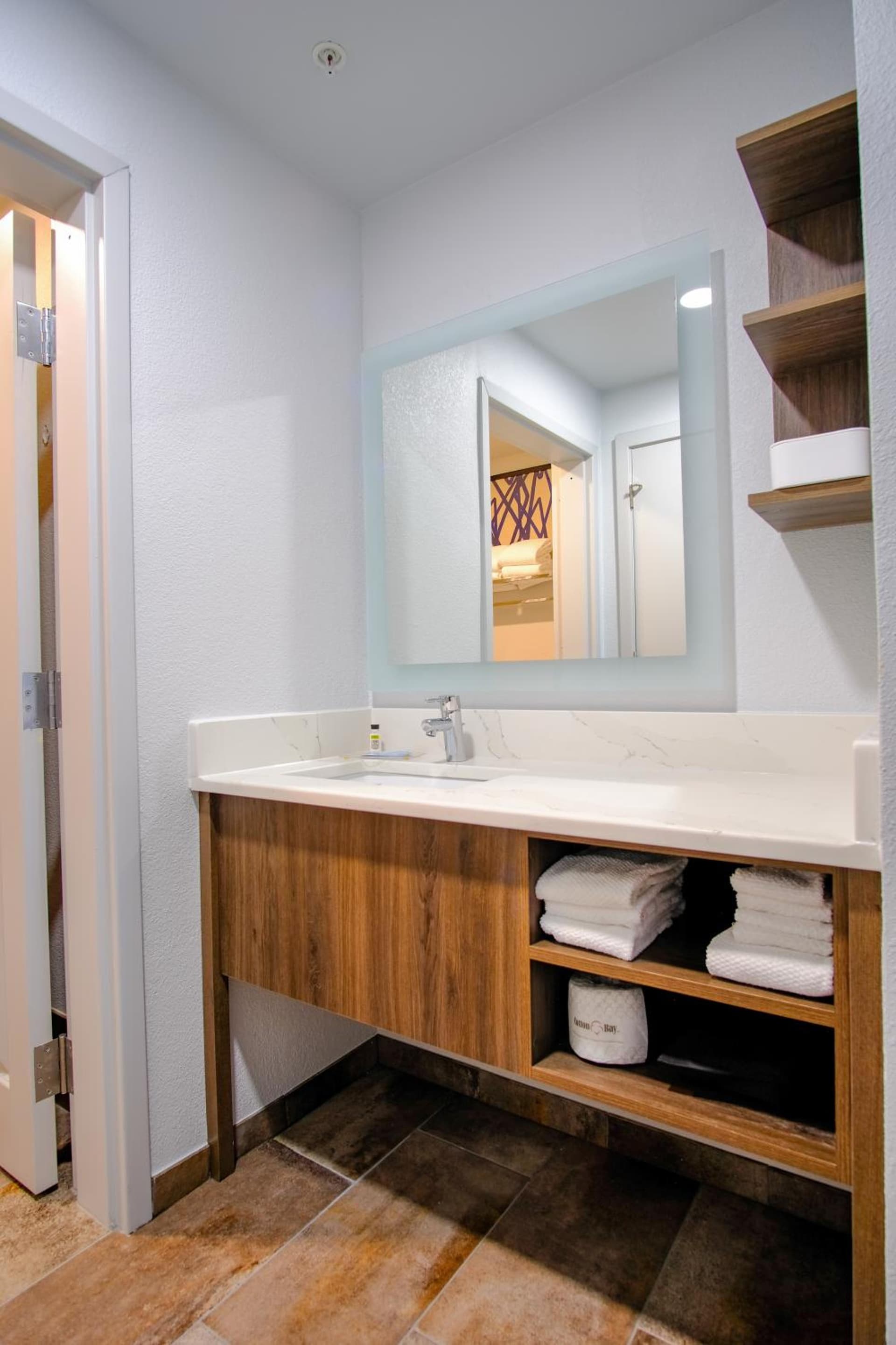 Staybridge Suites Quantico-Stafford by IHG gallery photo in Stafford, VA — image 88