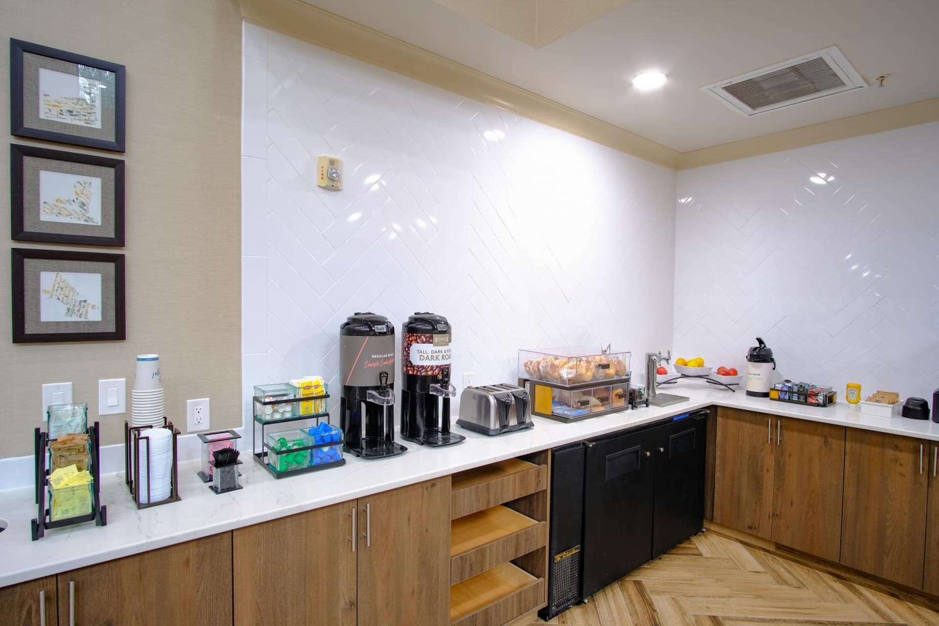 Staybridge Suites Quantico-Stafford by IHG gallery photo in Stafford, VA — image 49