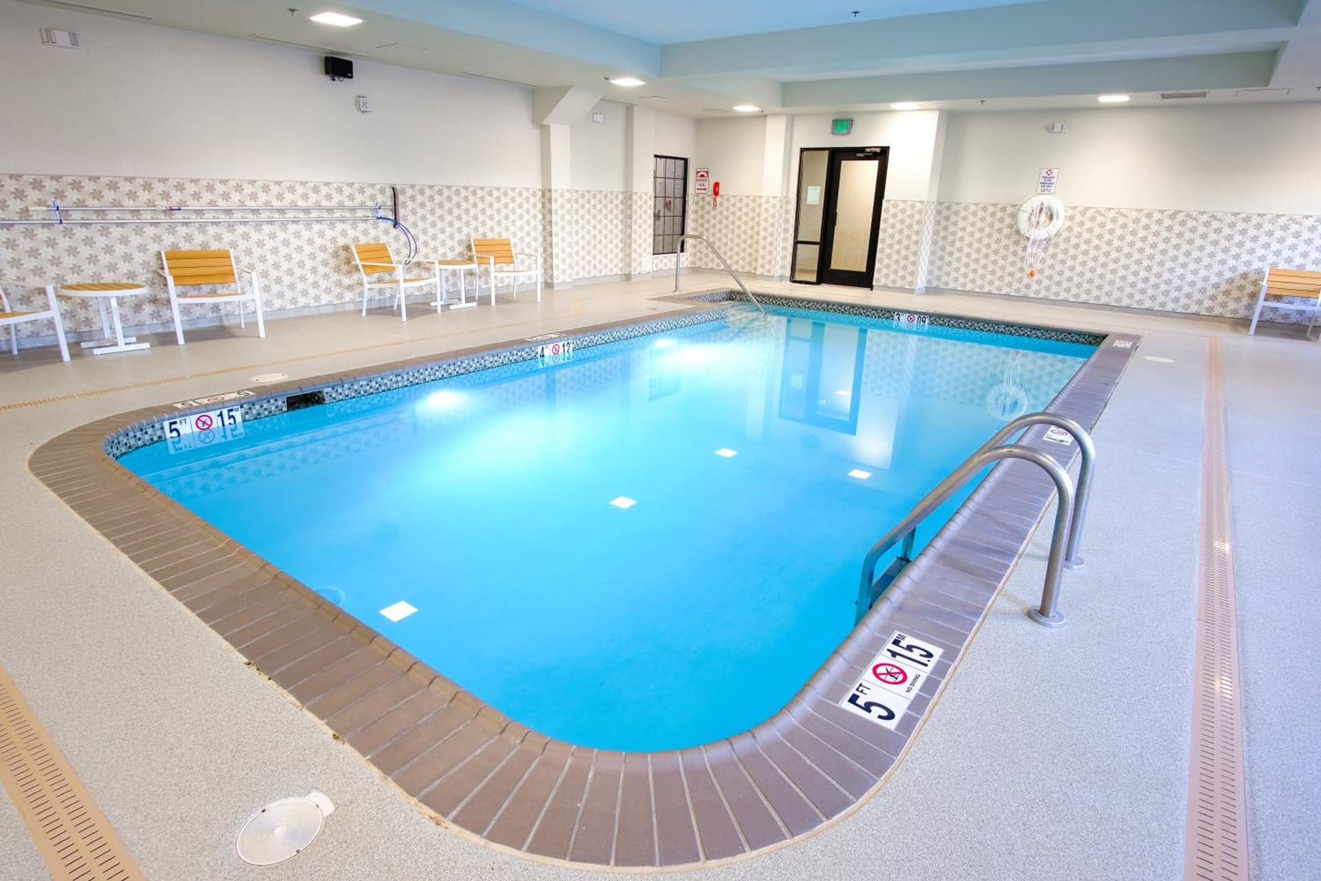 Staybridge Suites Quantico-Stafford by IHG gallery photo in Stafford, VA — image 13