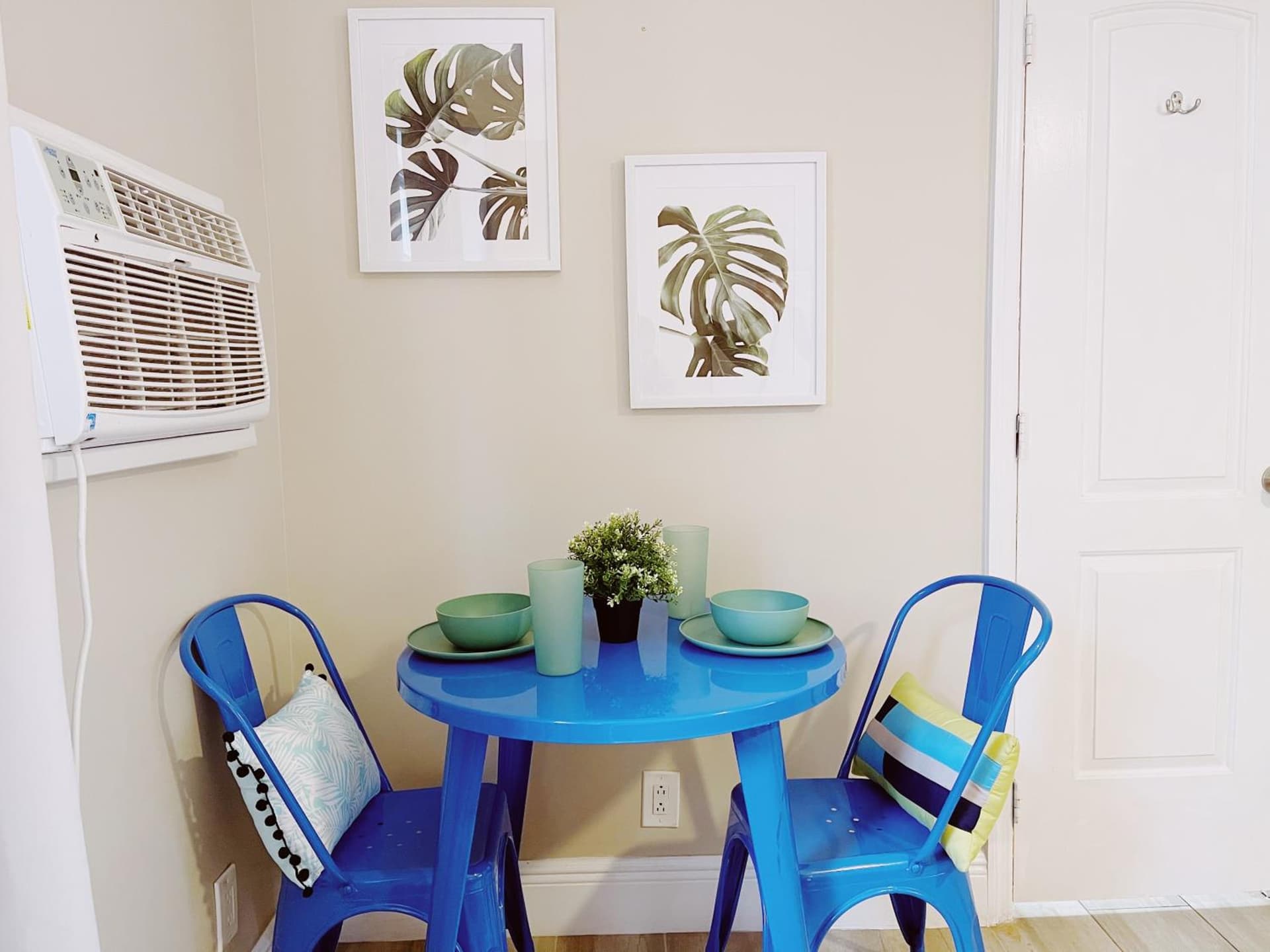 Sea Steps By Lowkl gallery photo in Pompano Beach, FL — image 23
