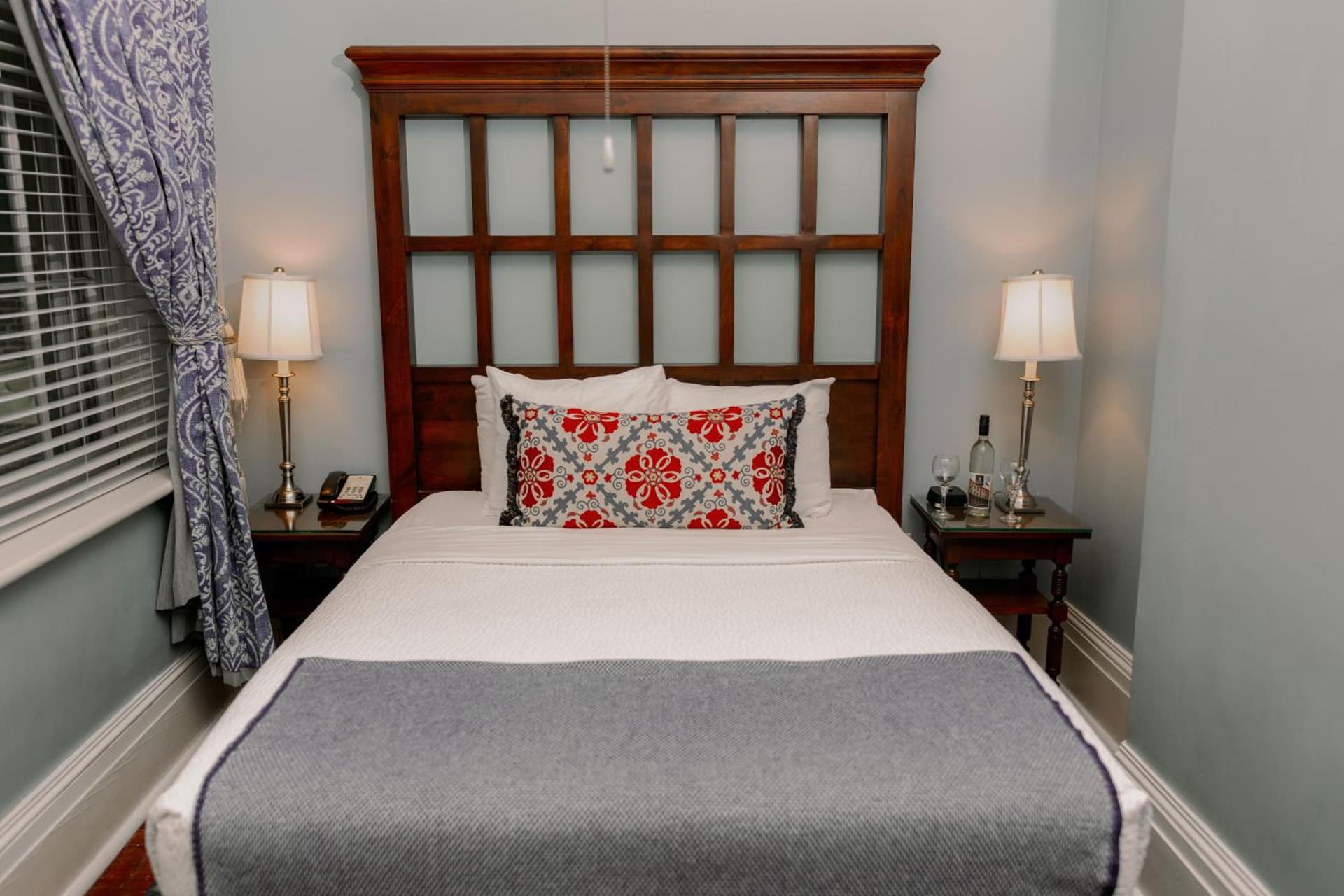 The Marshall House gallery photo in Savannah, GA — image 120