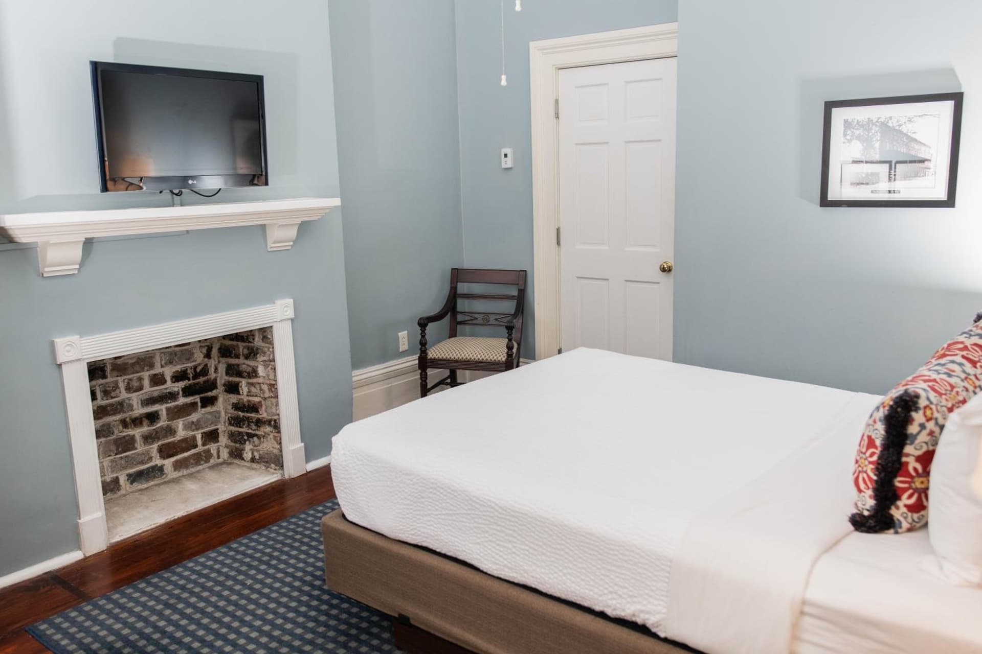 The Marshall House gallery photo in Savannah, GA — image 67