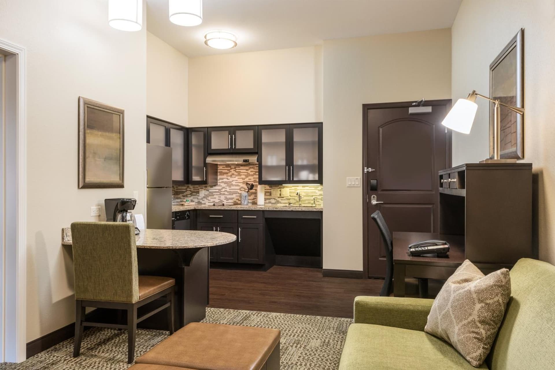 Staybridge Suites Eau Claire - Altoona by IHG gallery photo in Altoona, WI — image 31