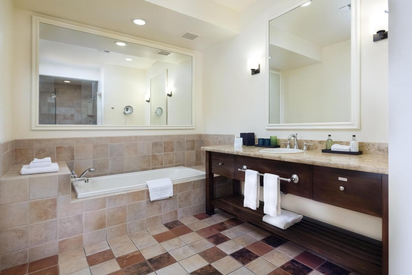 The Quail Lodge gallery photo in Carmel, CA — image 33