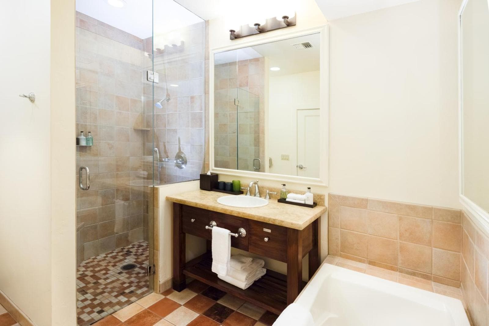 The Quail Lodge gallery photo in Carmel, CA — image 82
