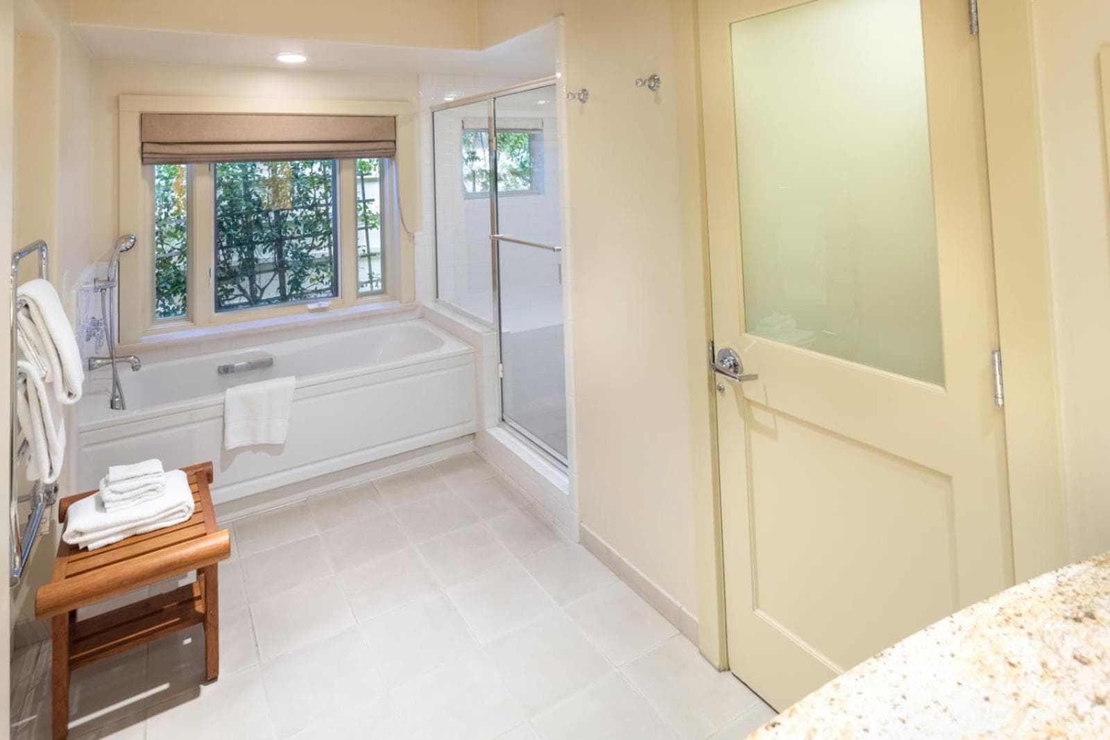 The Quail Lodge gallery photo in Carmel, CA — image 17