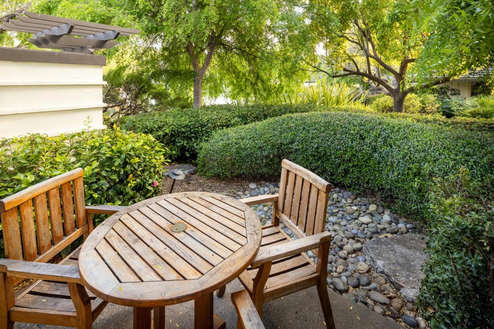 The Quail Lodge gallery photo in Carmel, CA — image 18