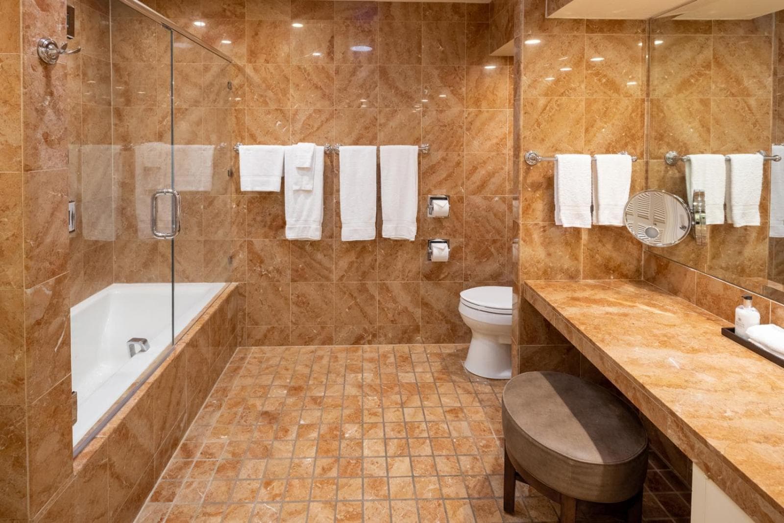 The Quail Lodge gallery photo in Carmel, CA — image 71