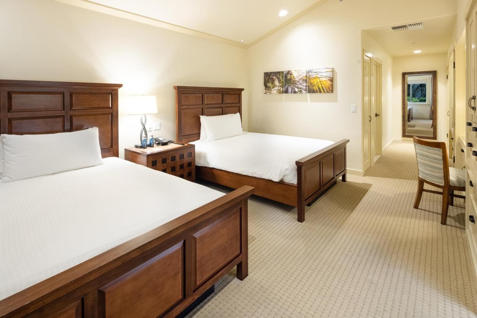 The Quail Lodge gallery photo in Carmel, CA — image 48