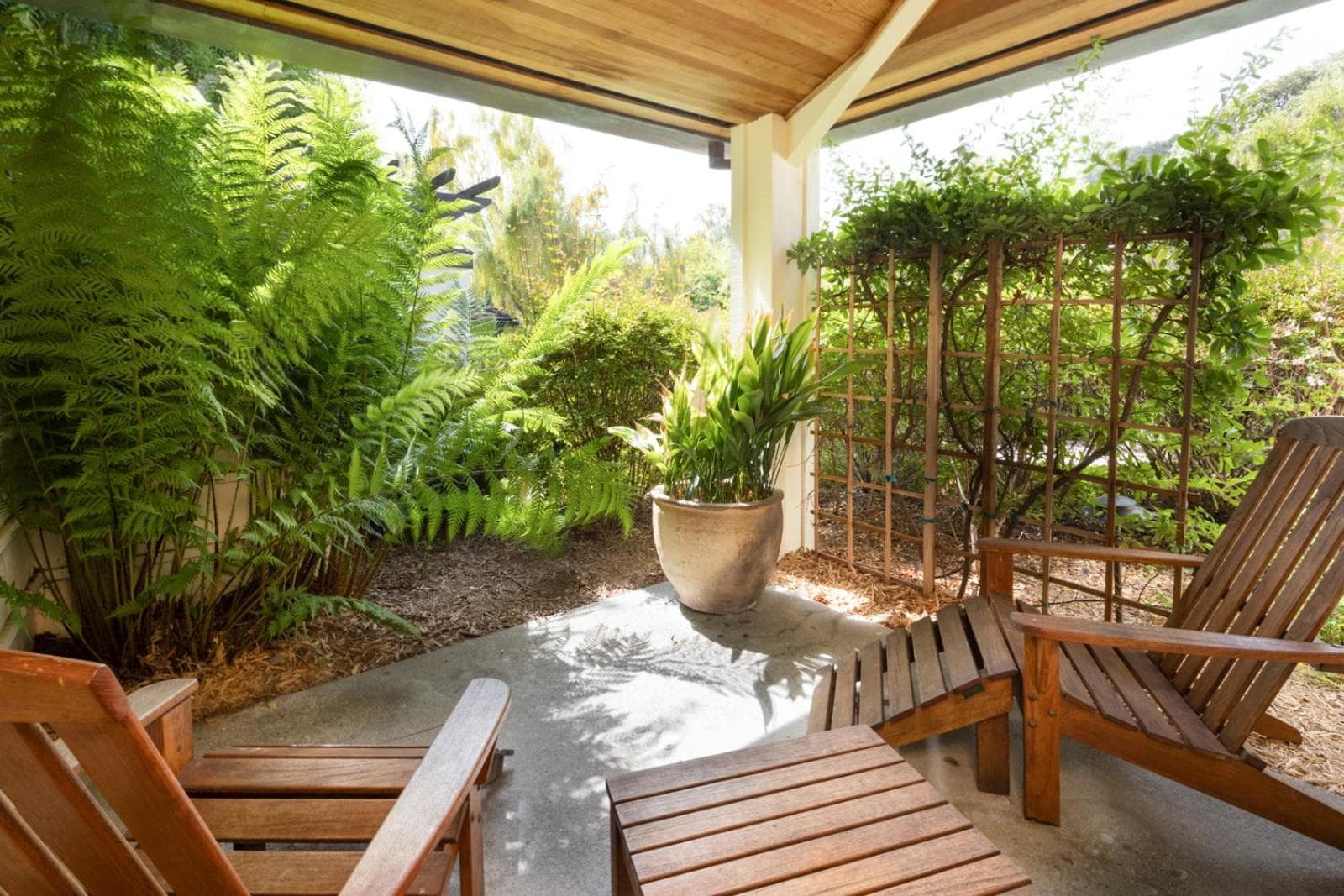 The Quail Lodge gallery photo in Carmel, CA — image 72