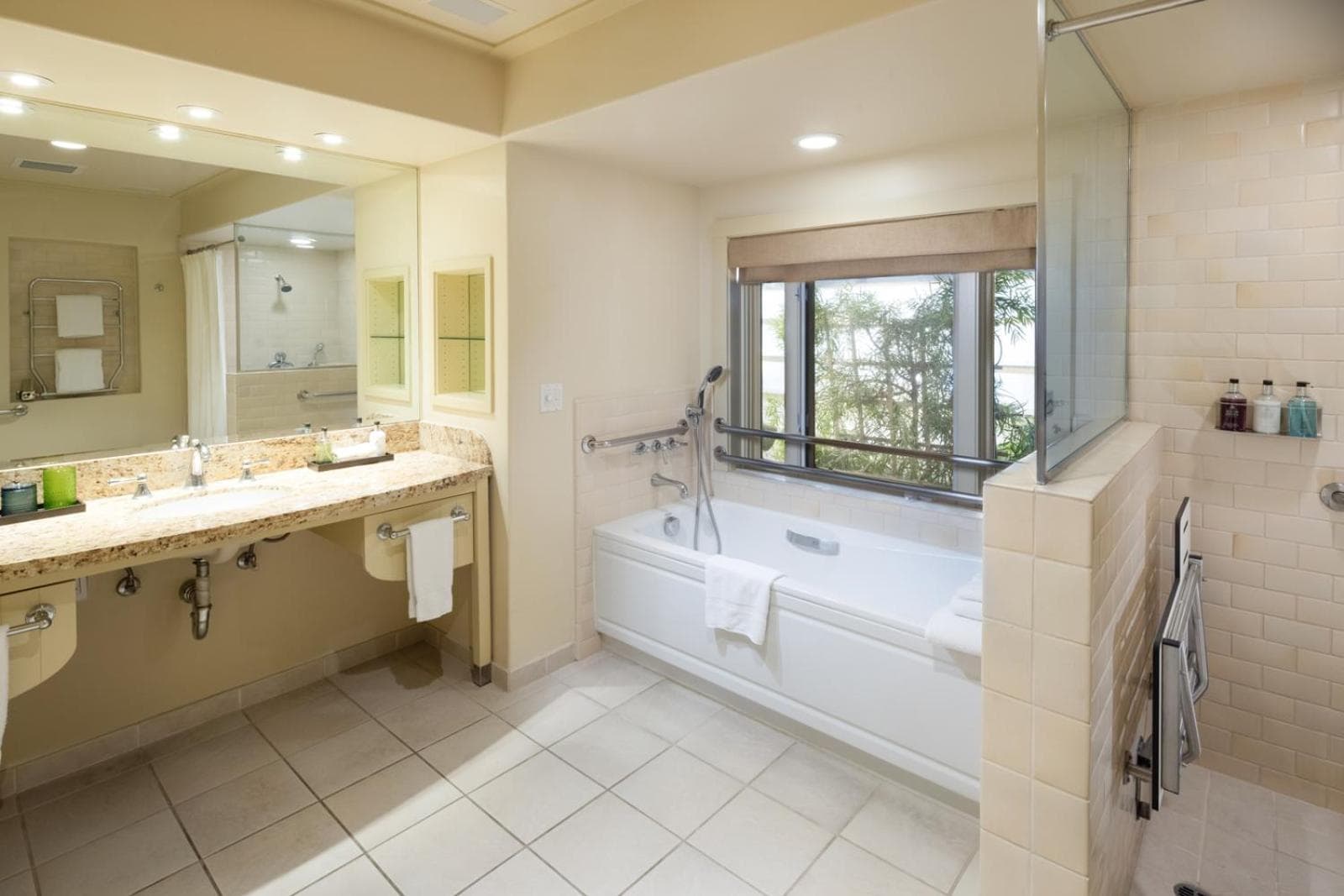 The Quail Lodge gallery photo in Carmel, CA — image 30