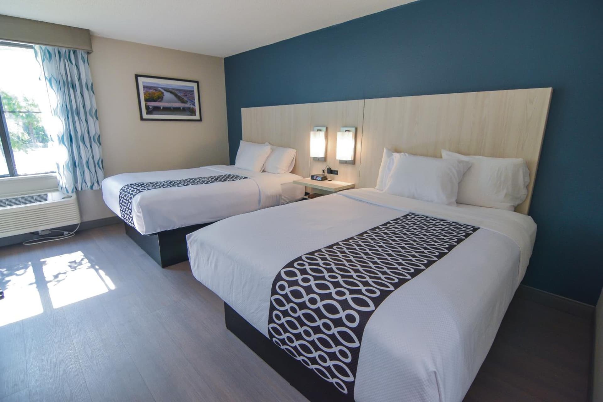 Best Western Plus Lafayette Hotel University Area gallery photo in Lafayette, IN — image 13